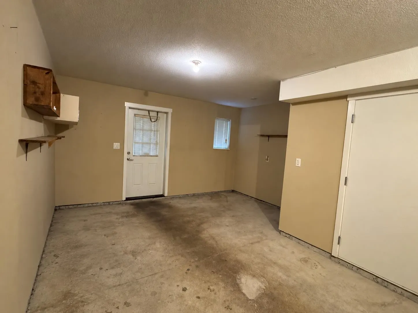 15155 62a Avenue #49