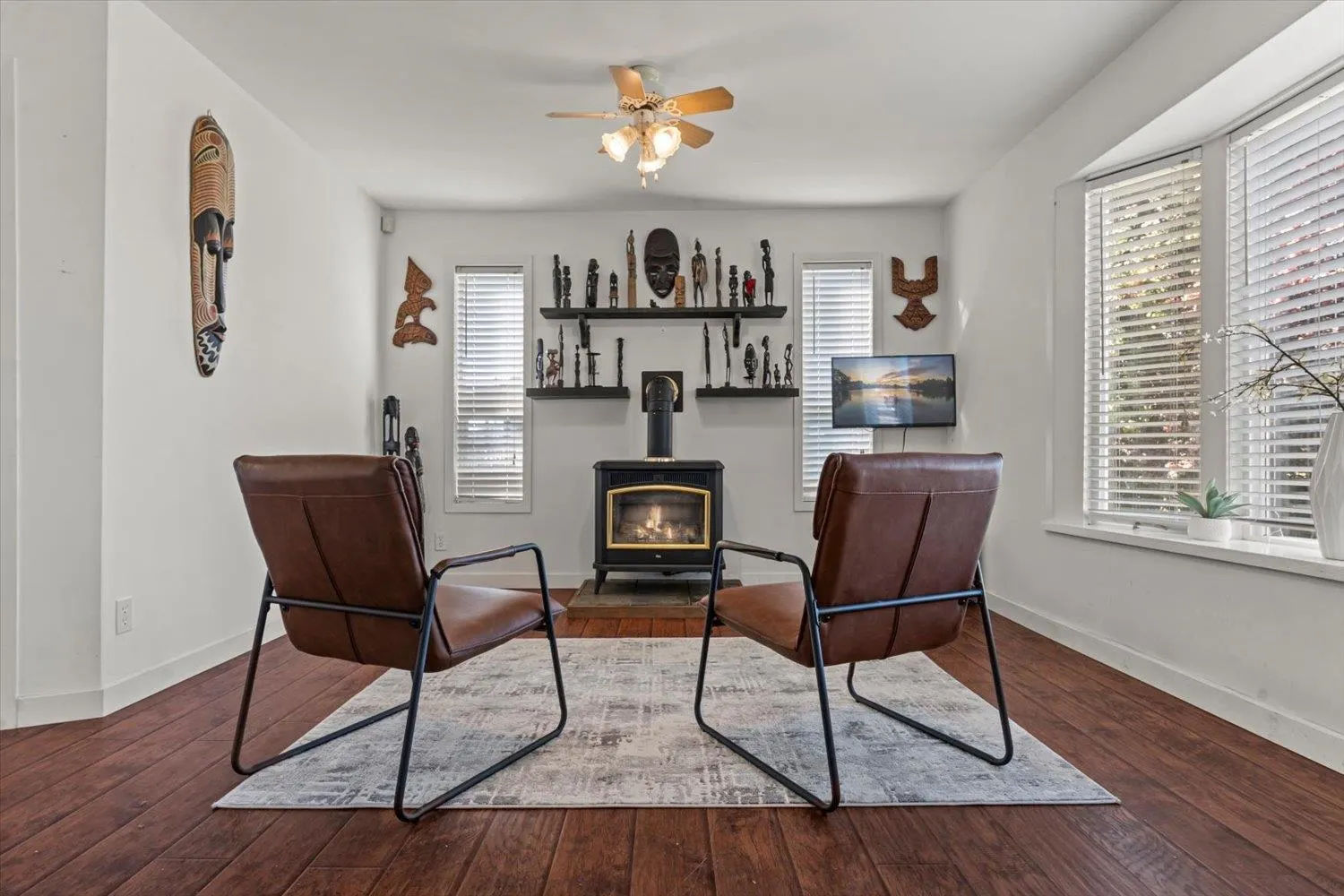 44165 South Sumas Road