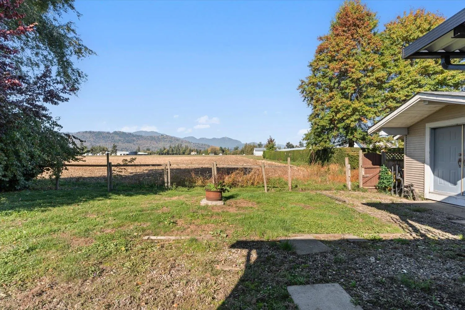 44165 South Sumas Road