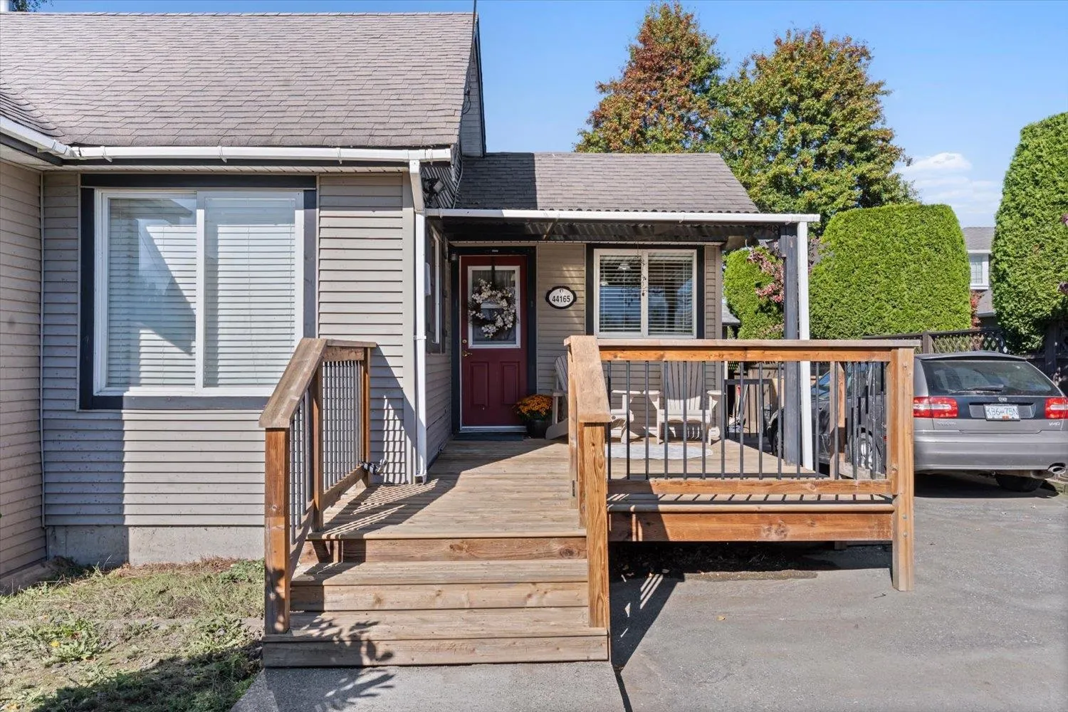 44165 South Sumas Road