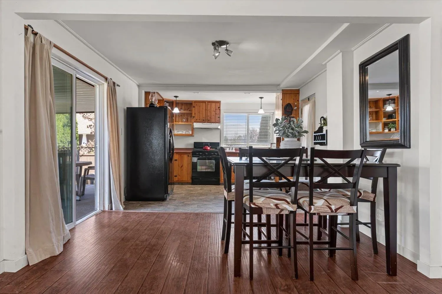 44165 South Sumas Road