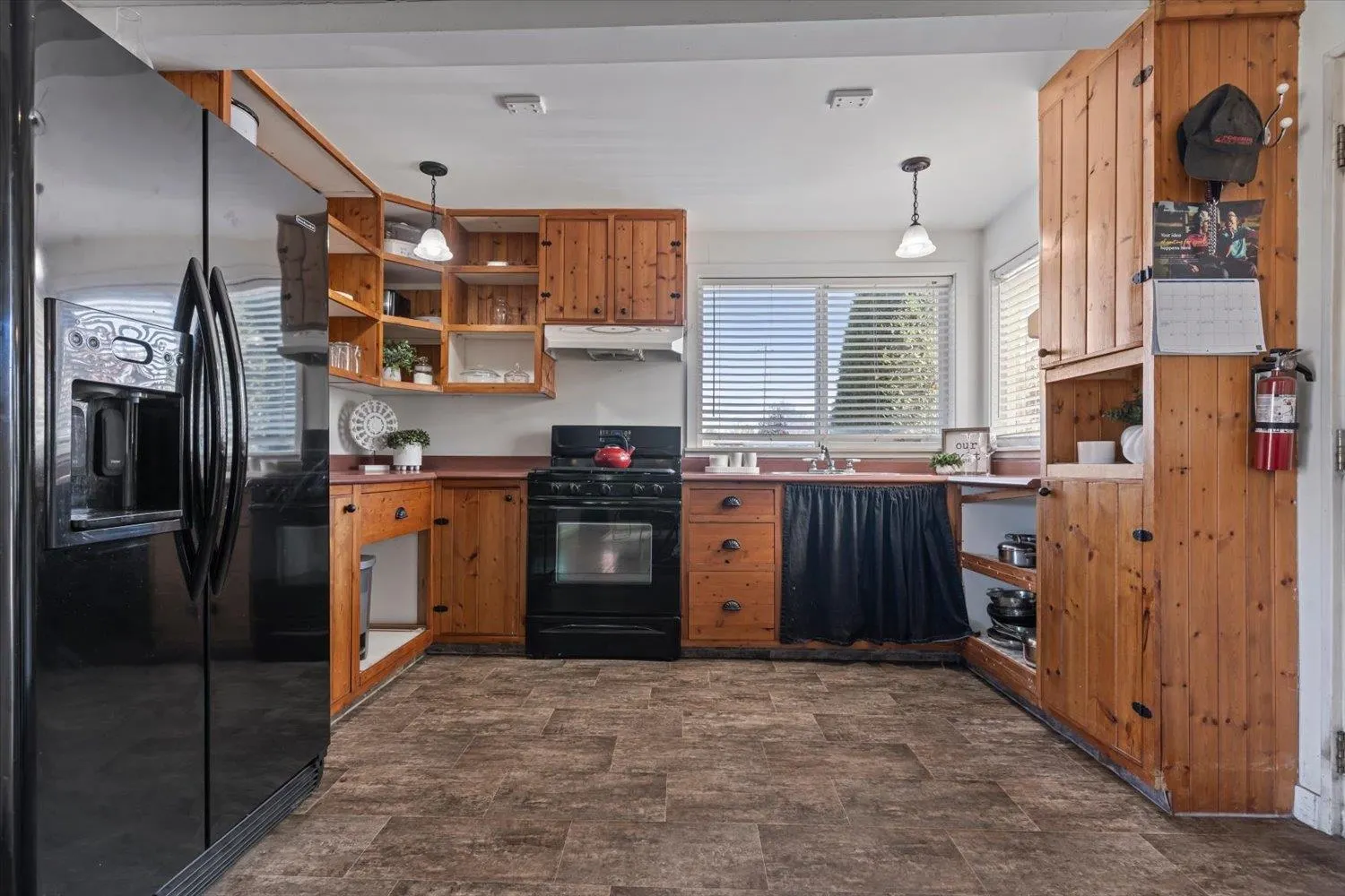 44165 South Sumas Road