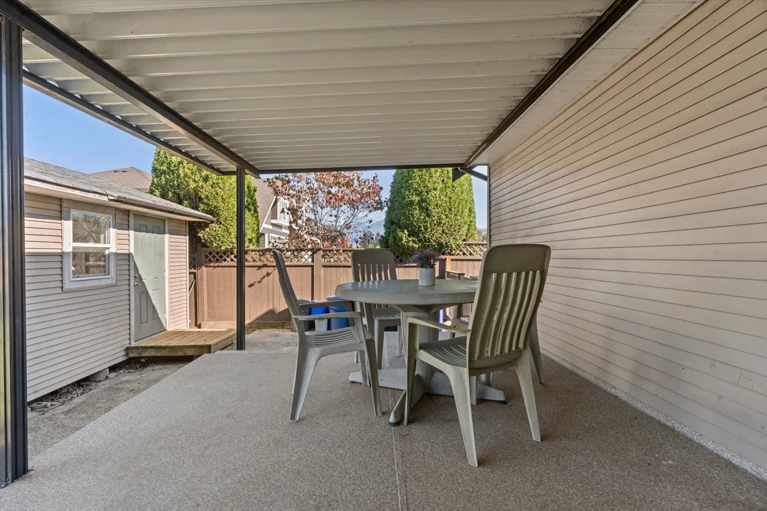 44165 South Sumas Road