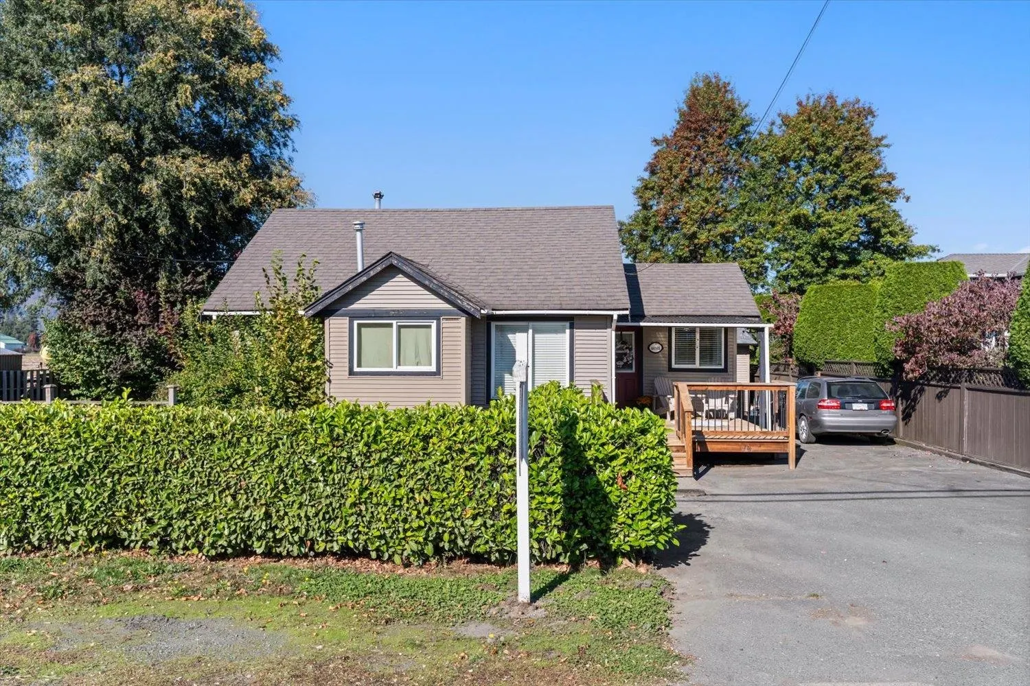 44165 South Sumas Road