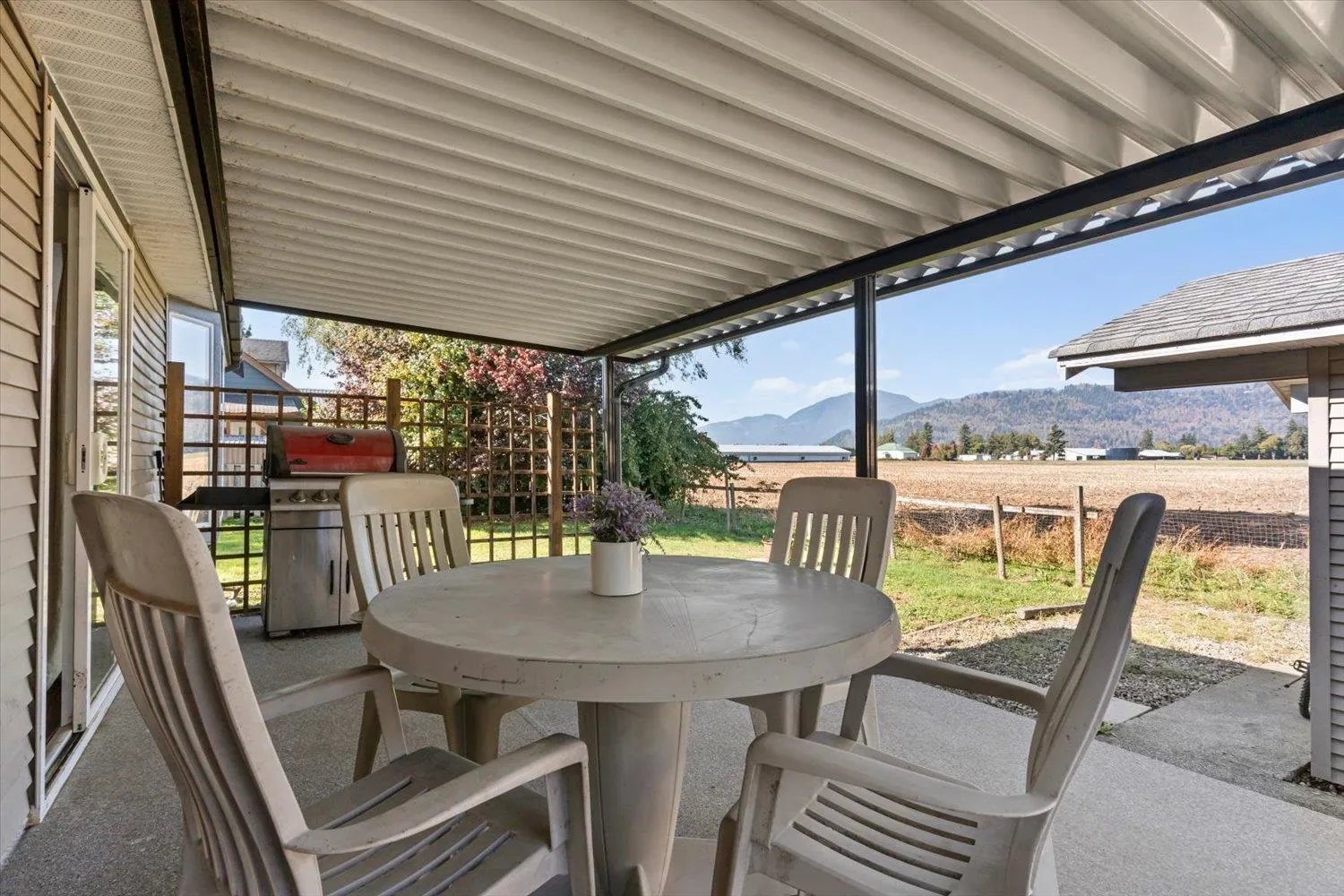 44165 South Sumas Road