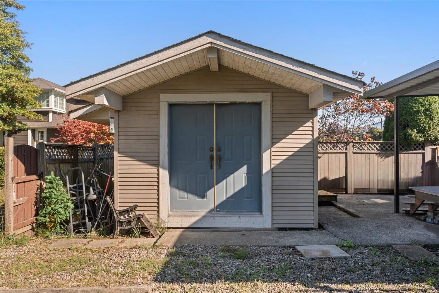 44165 South Sumas Road