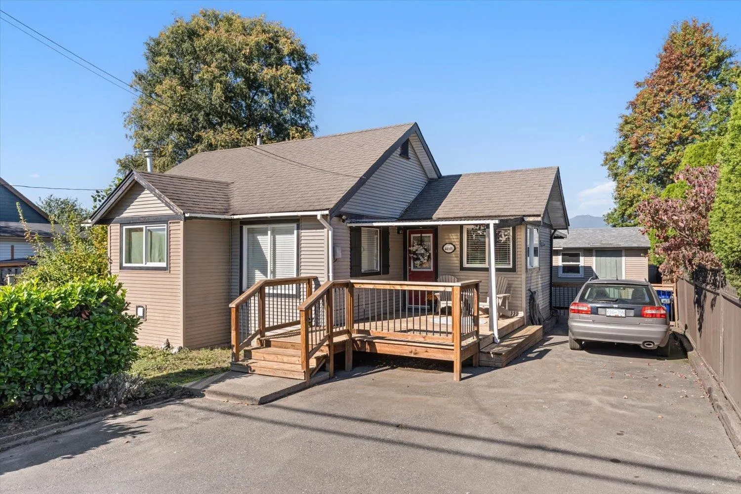 44165 South Sumas Road