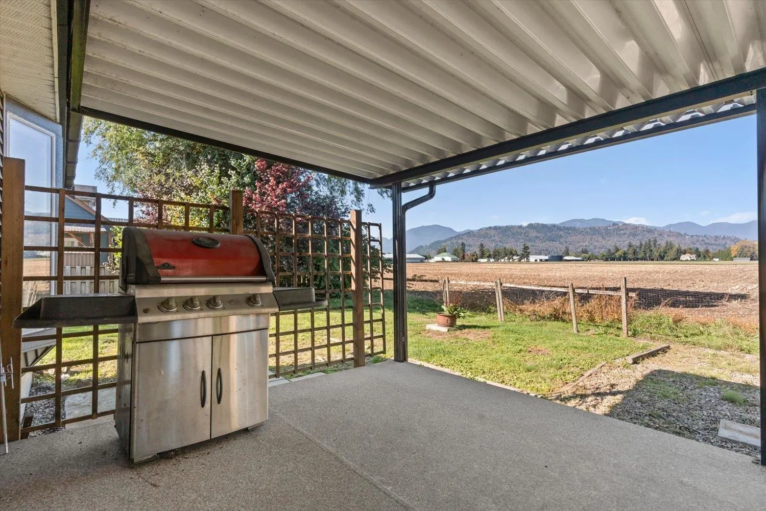 44165 South Sumas Road
