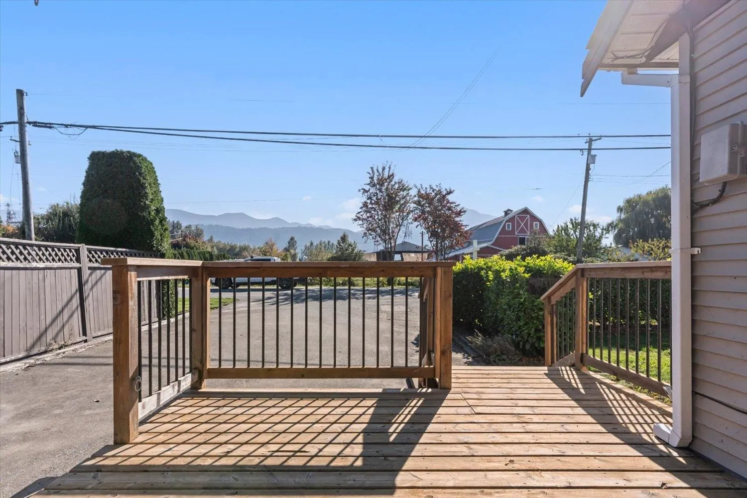 44165 South Sumas Road