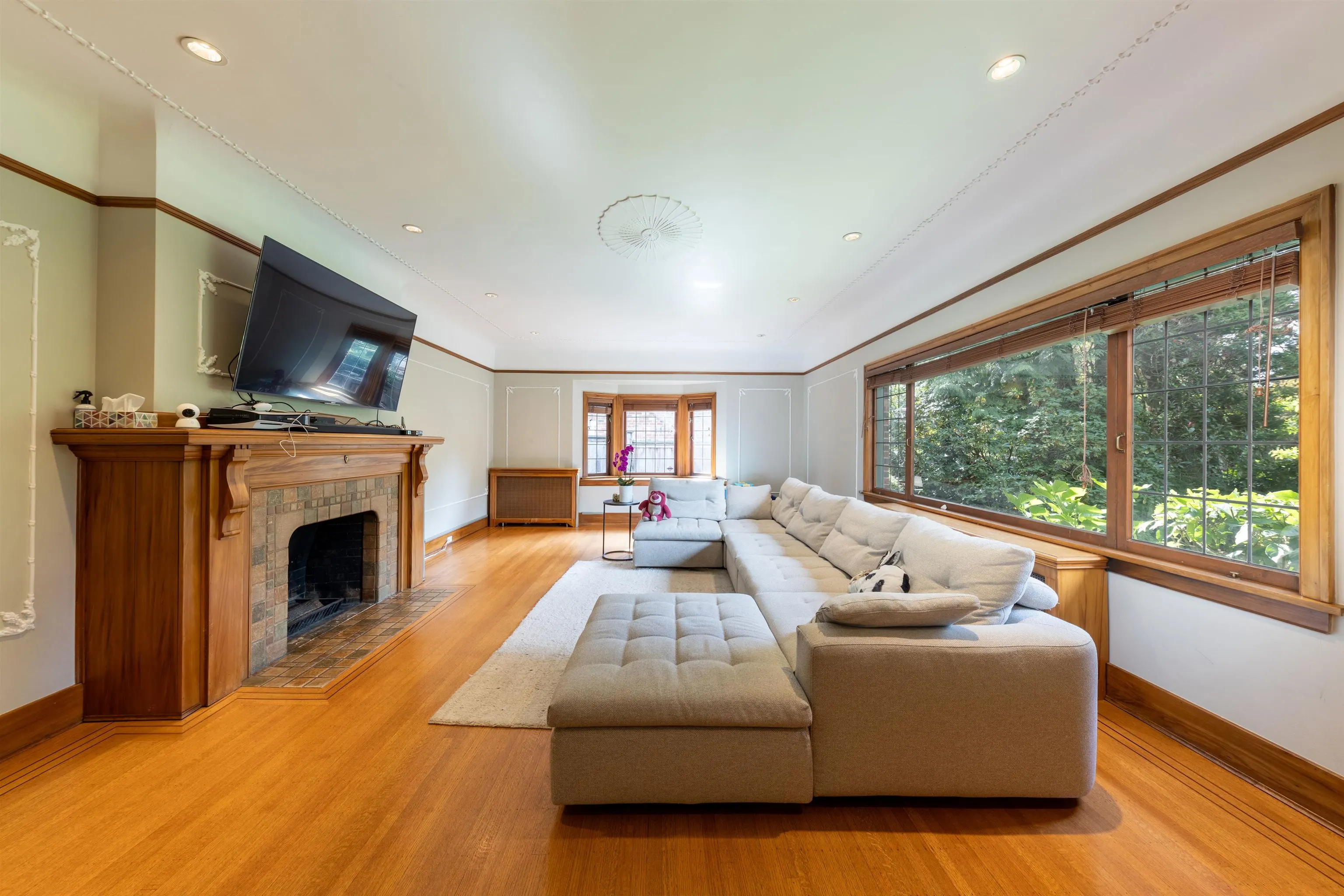 6026 Angus Drive