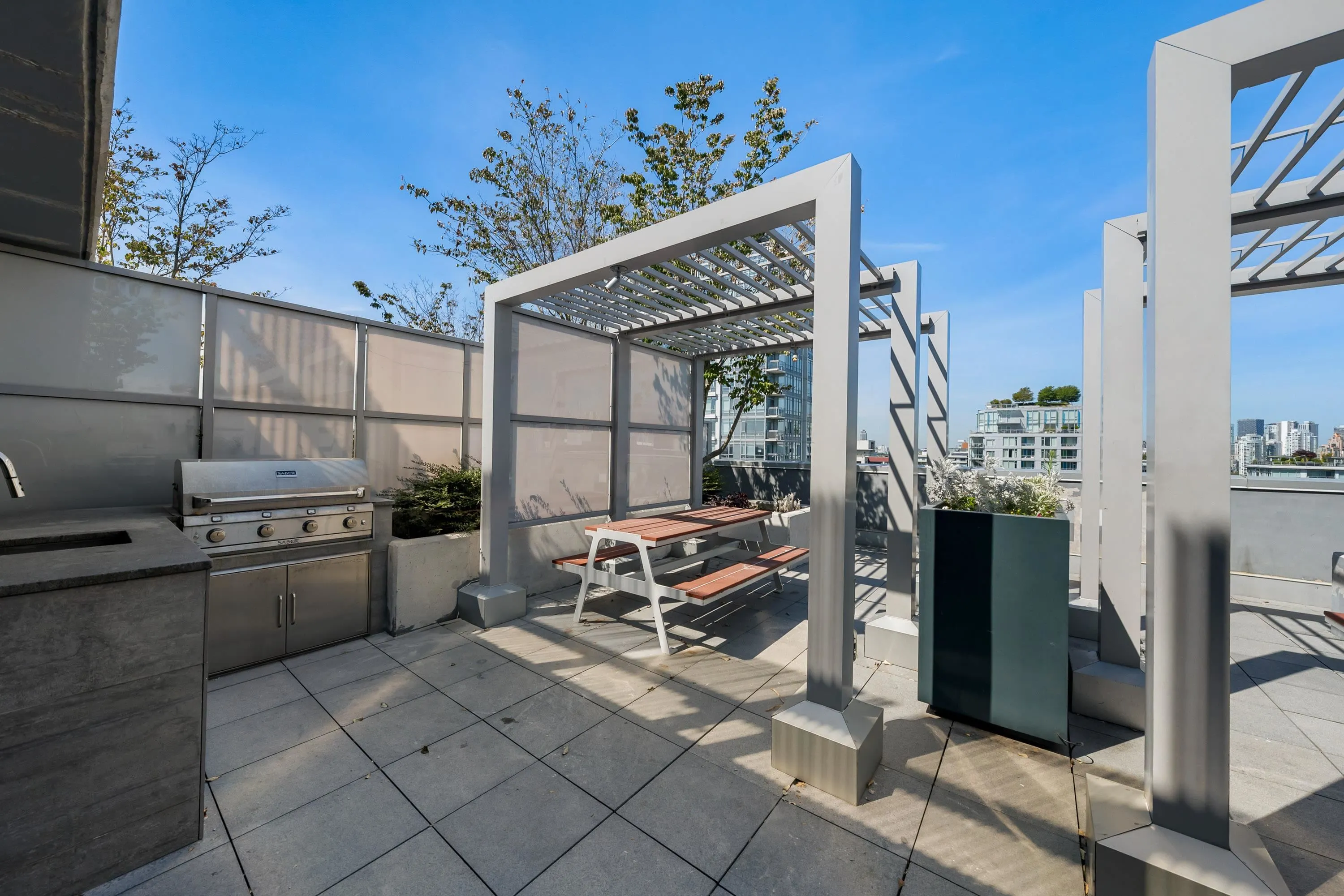 134 E 1st Avenue