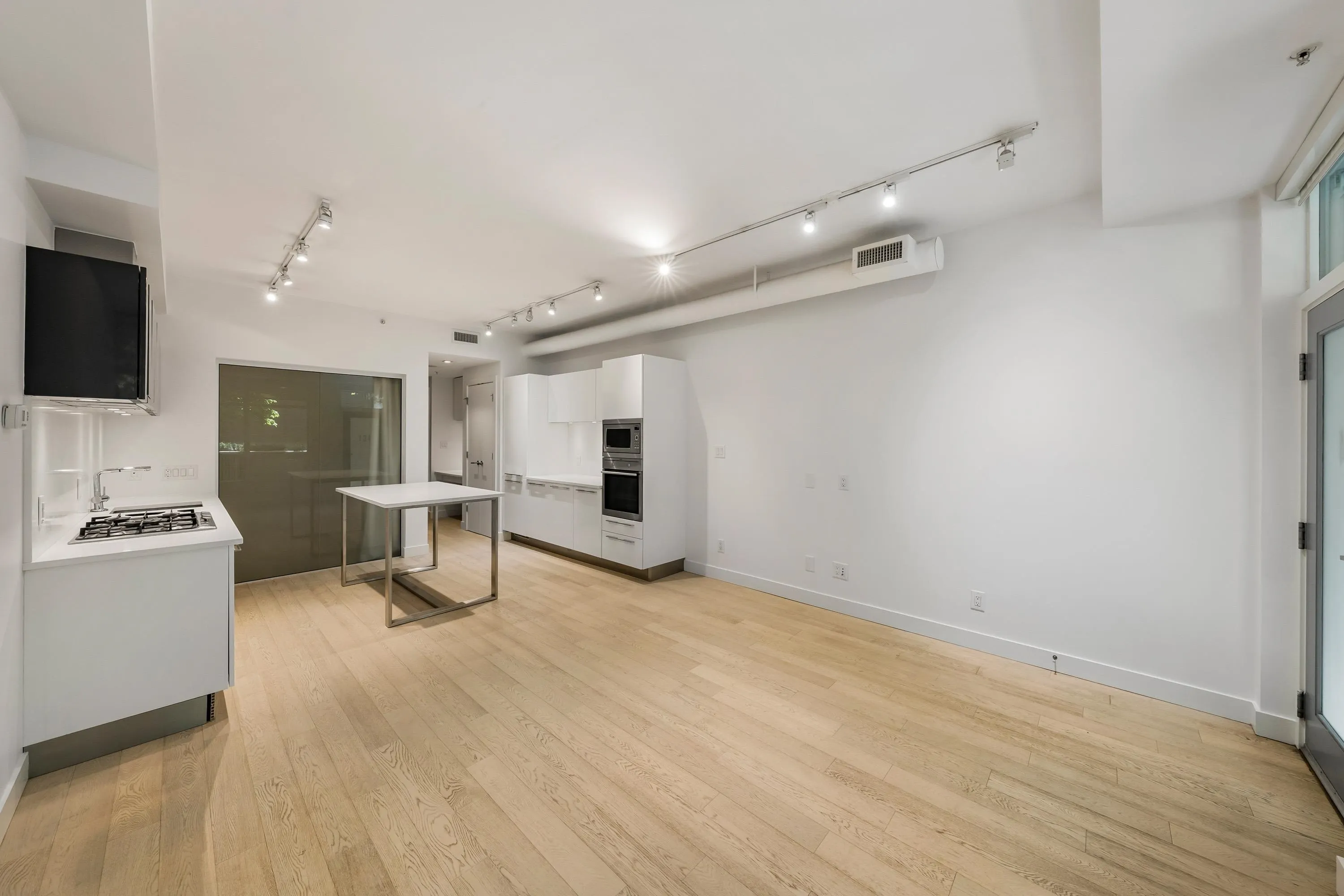134 E 1st Avenue