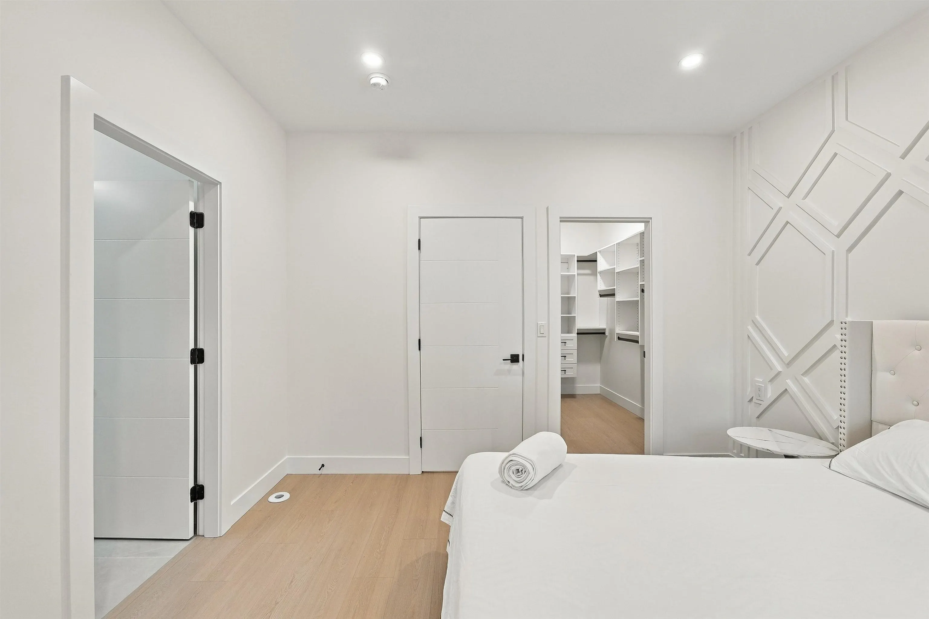 11448 138a Street #102