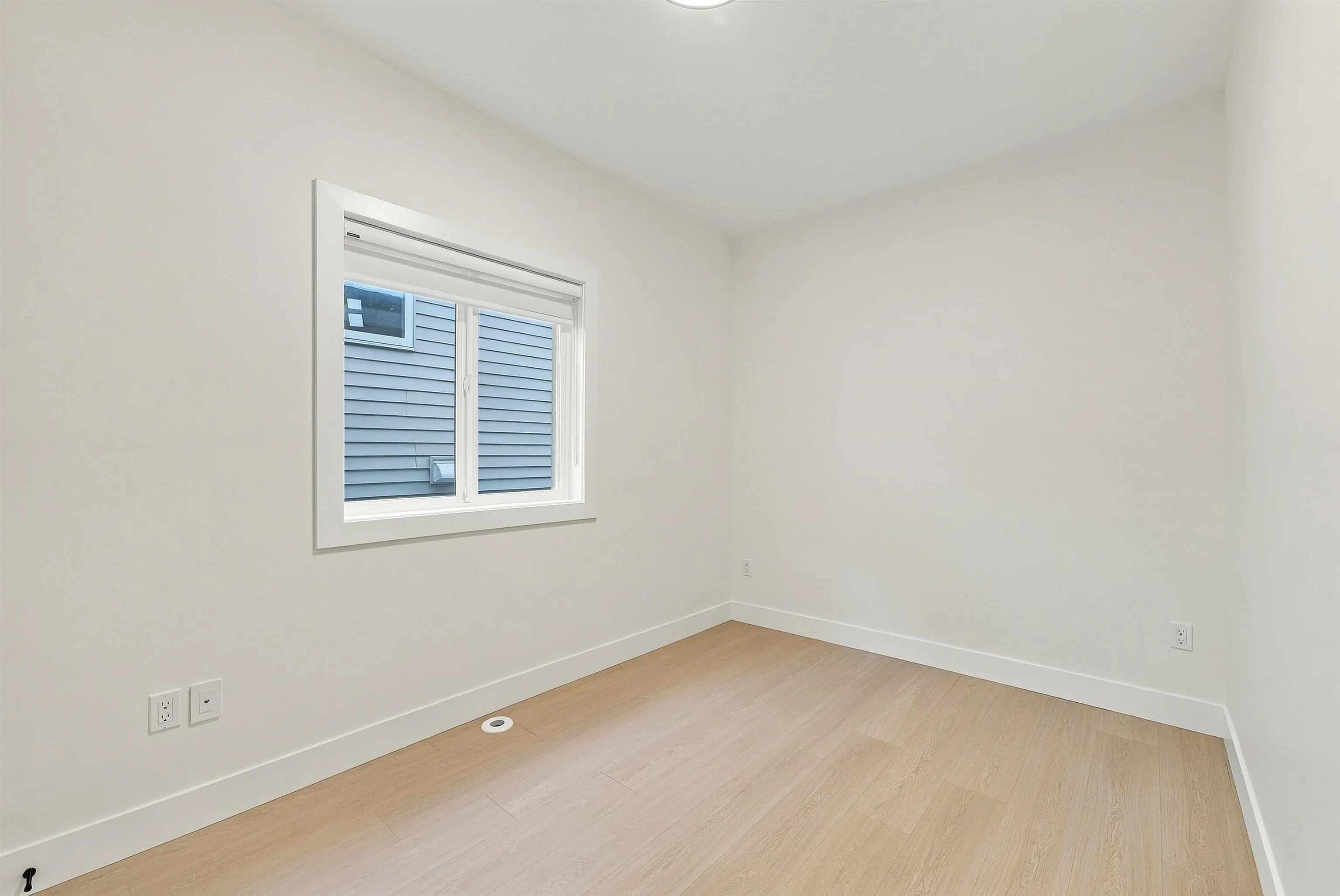 11448 138a Street #102