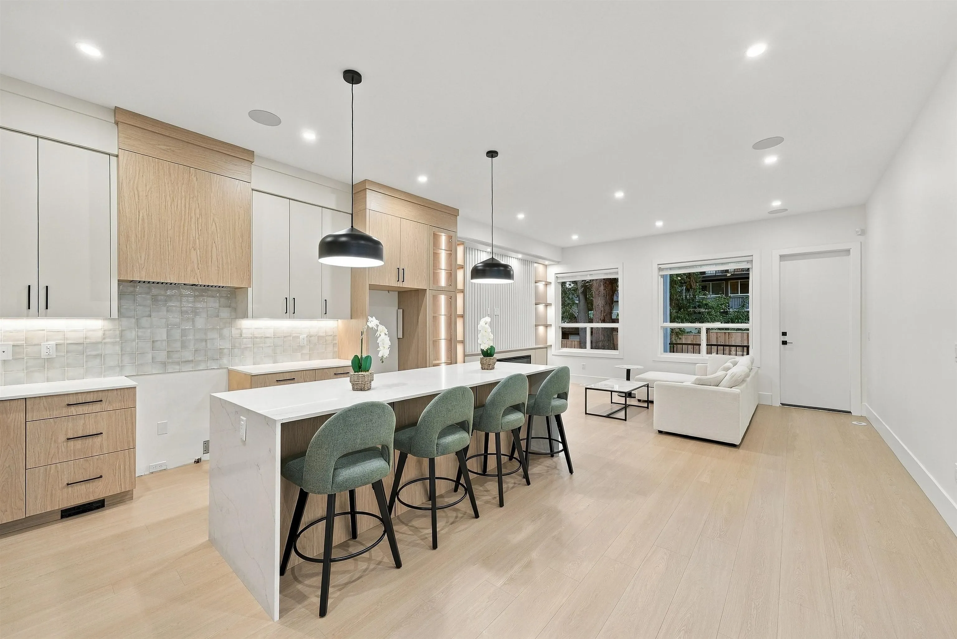 11448 138a Street #102
