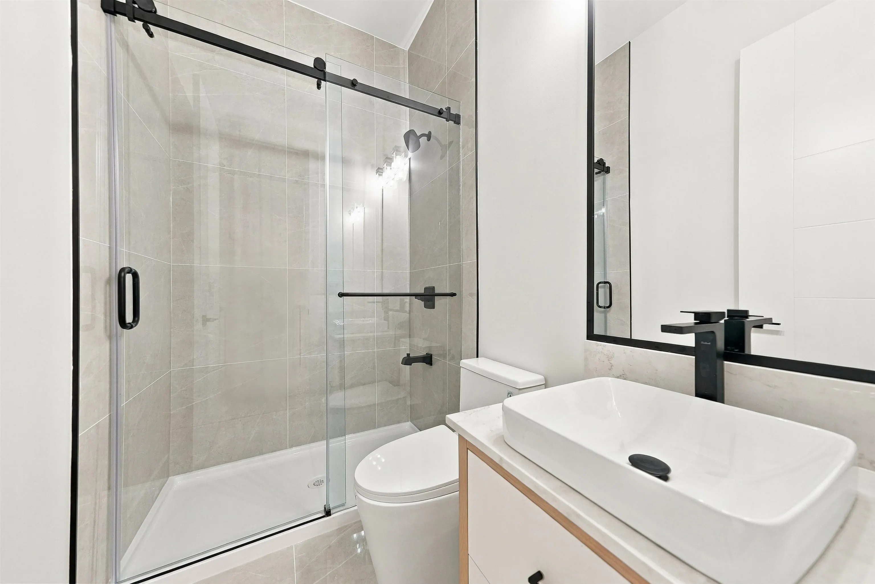 11448 138a Street #102