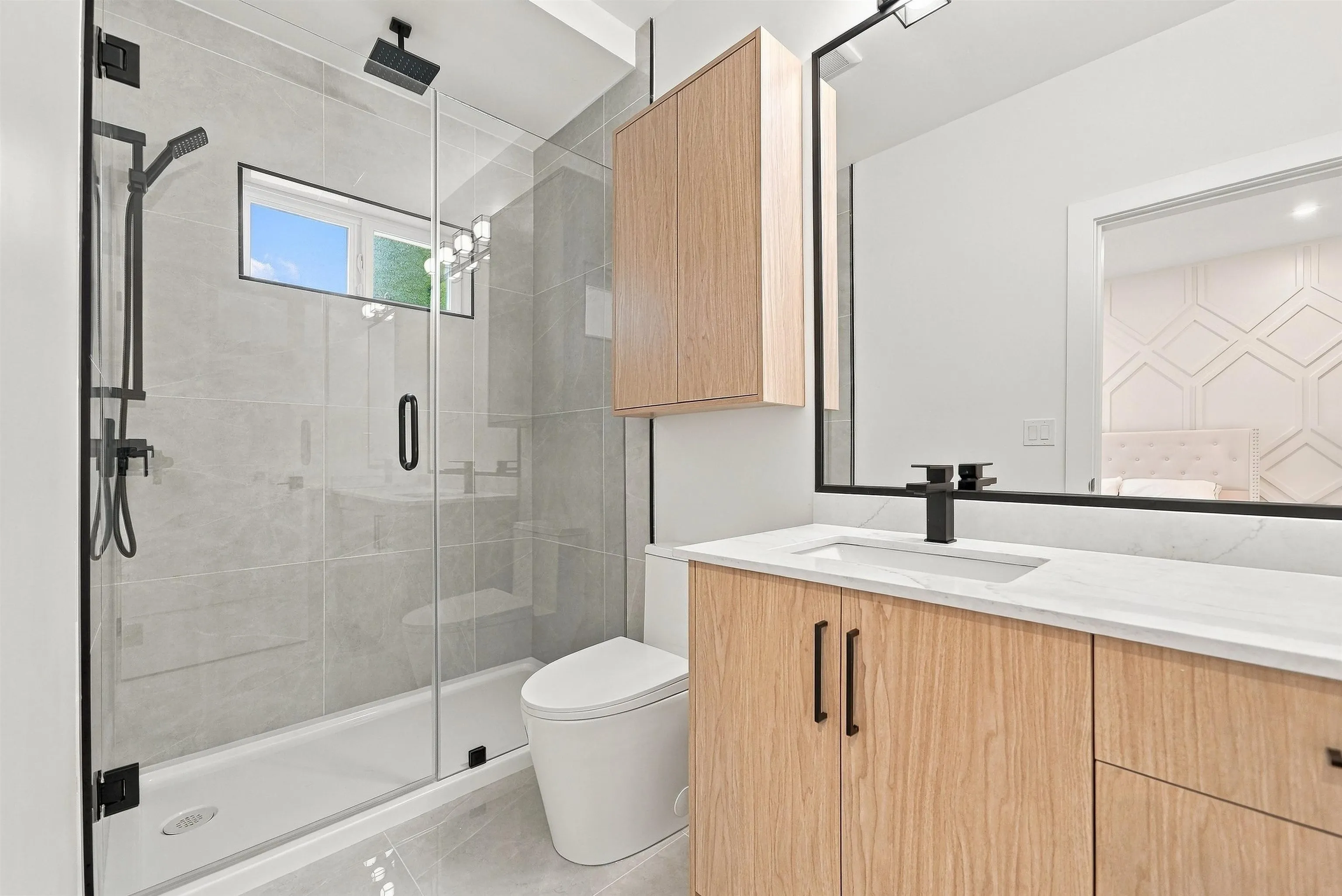 11448 138a Street #102