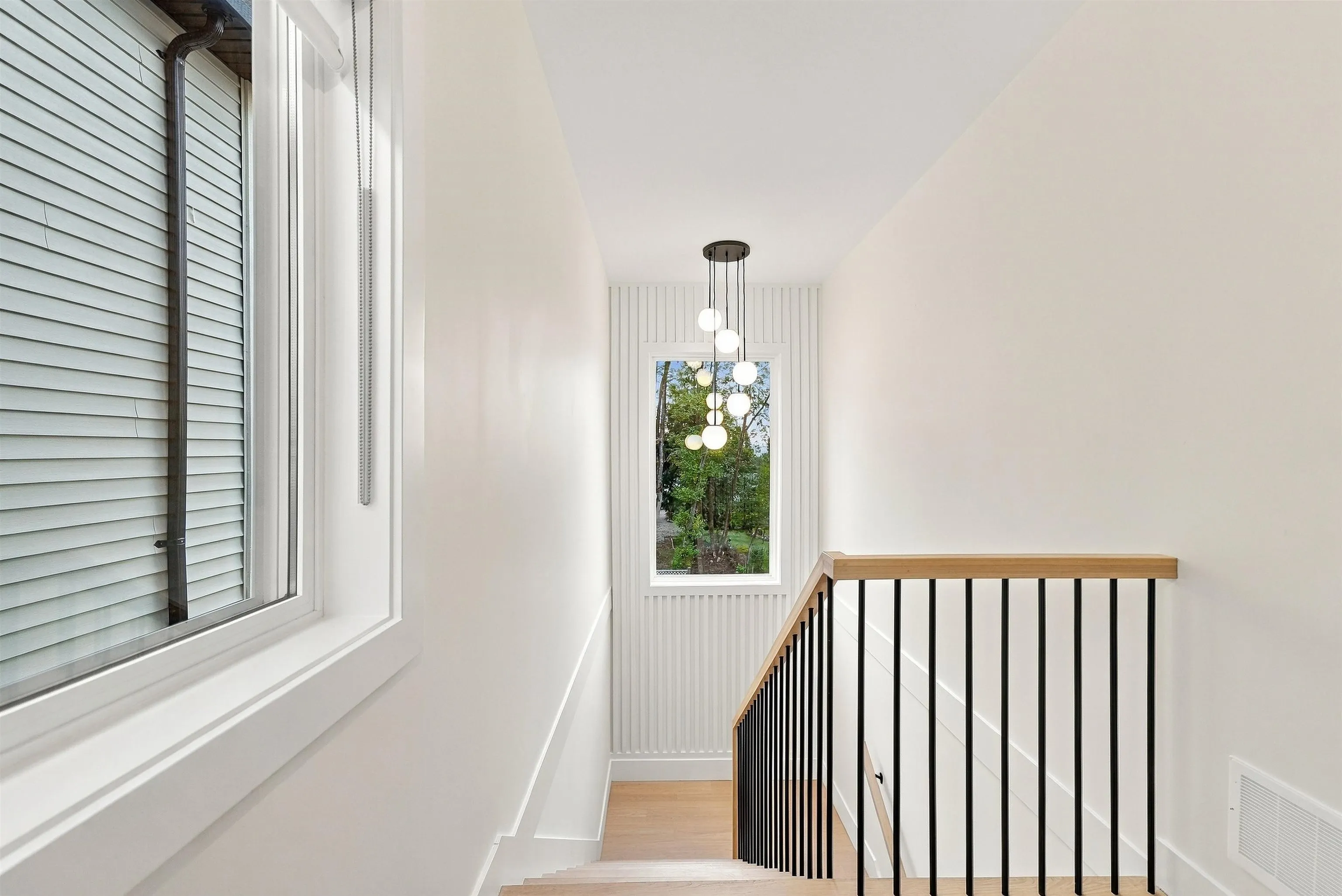 11448 138a Street #102