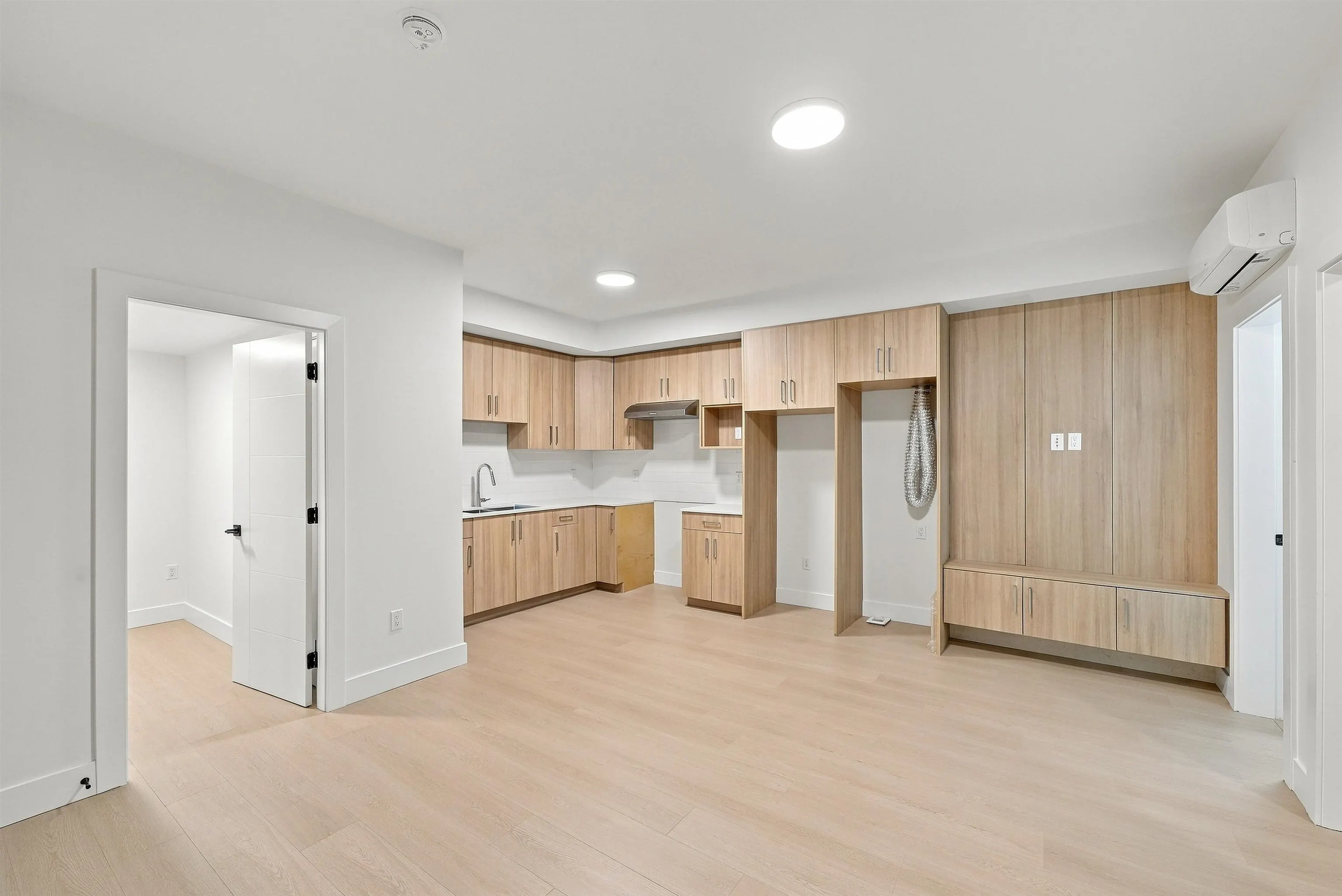 11448 138a Street #102