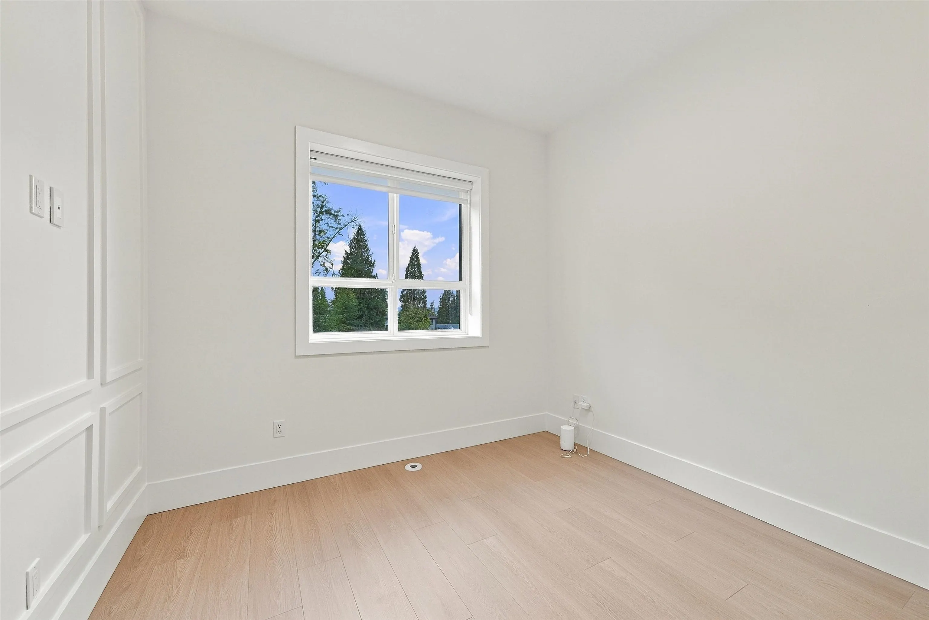 11448 138a Street #102
