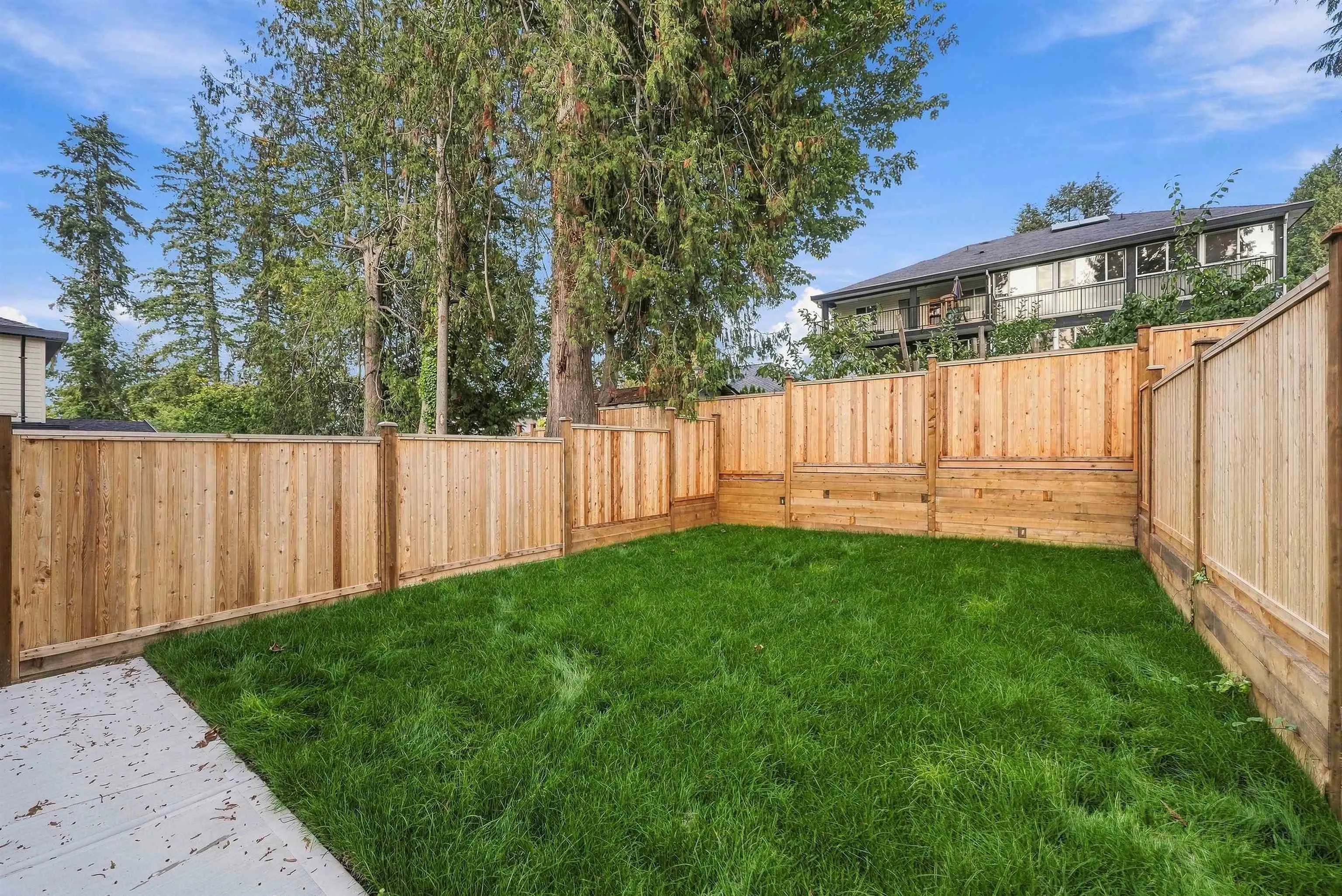 11448 138a Street #102