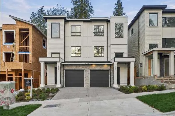 11448 138a Street #102