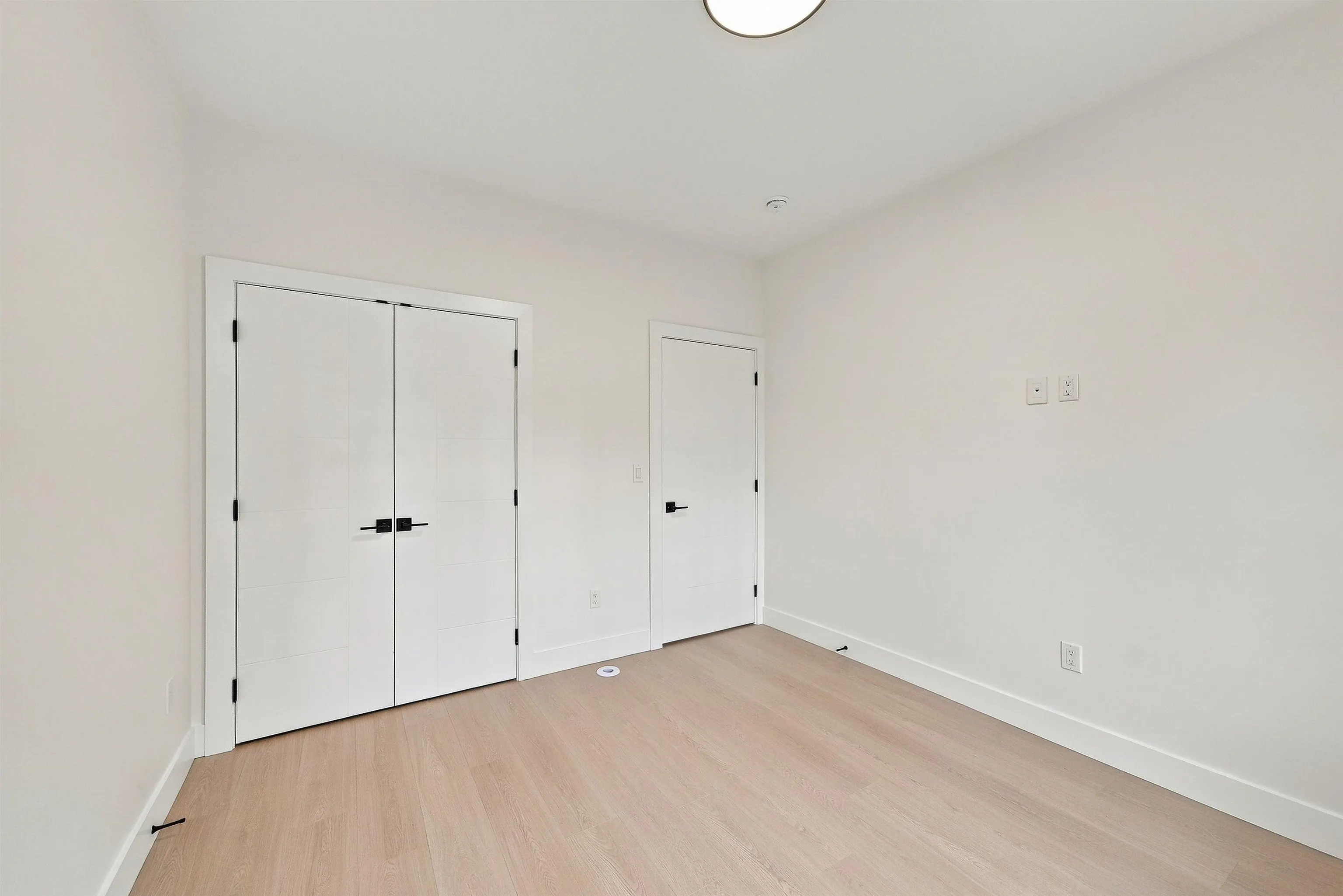 11448 138a Street #102