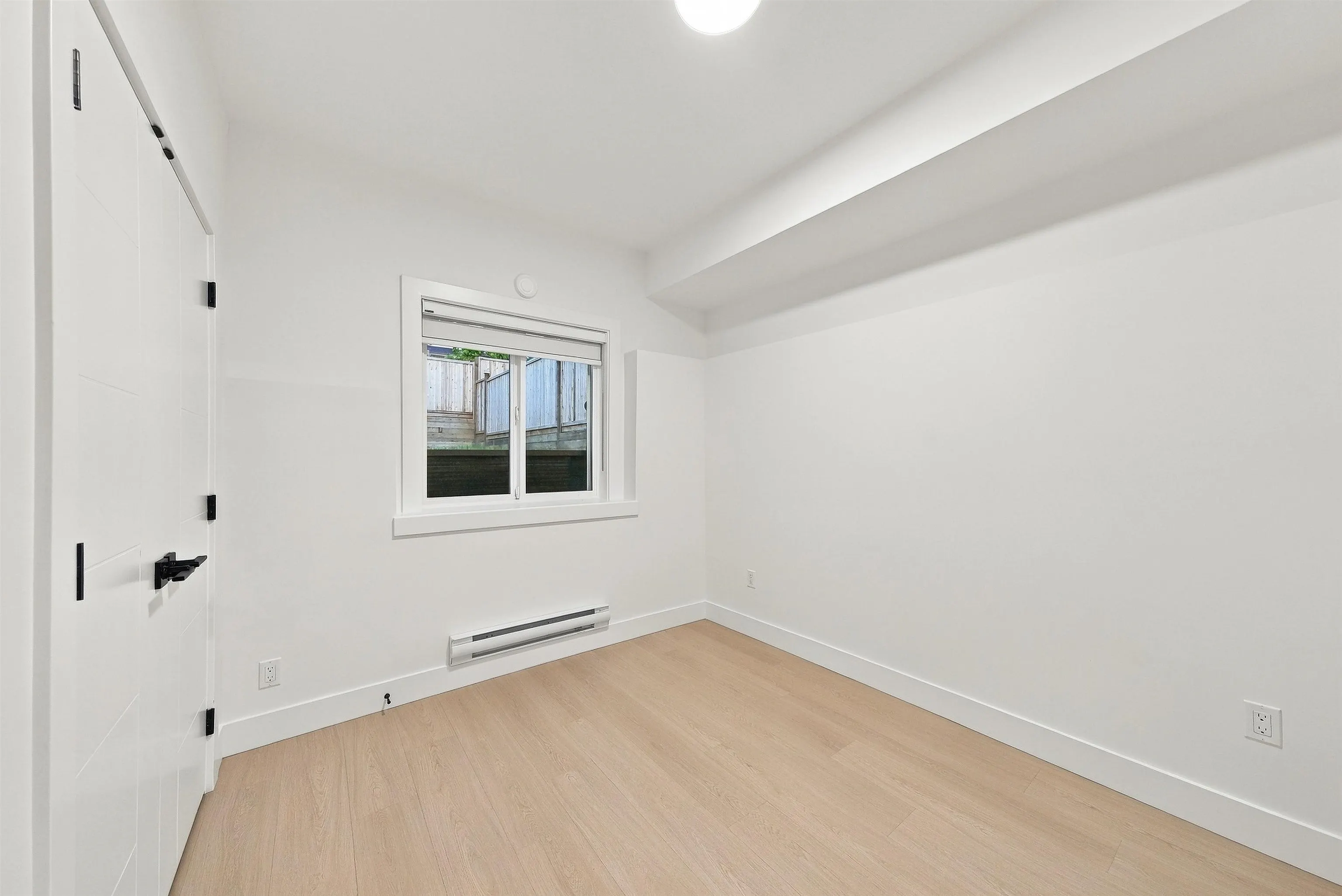 11448 138a Street #102