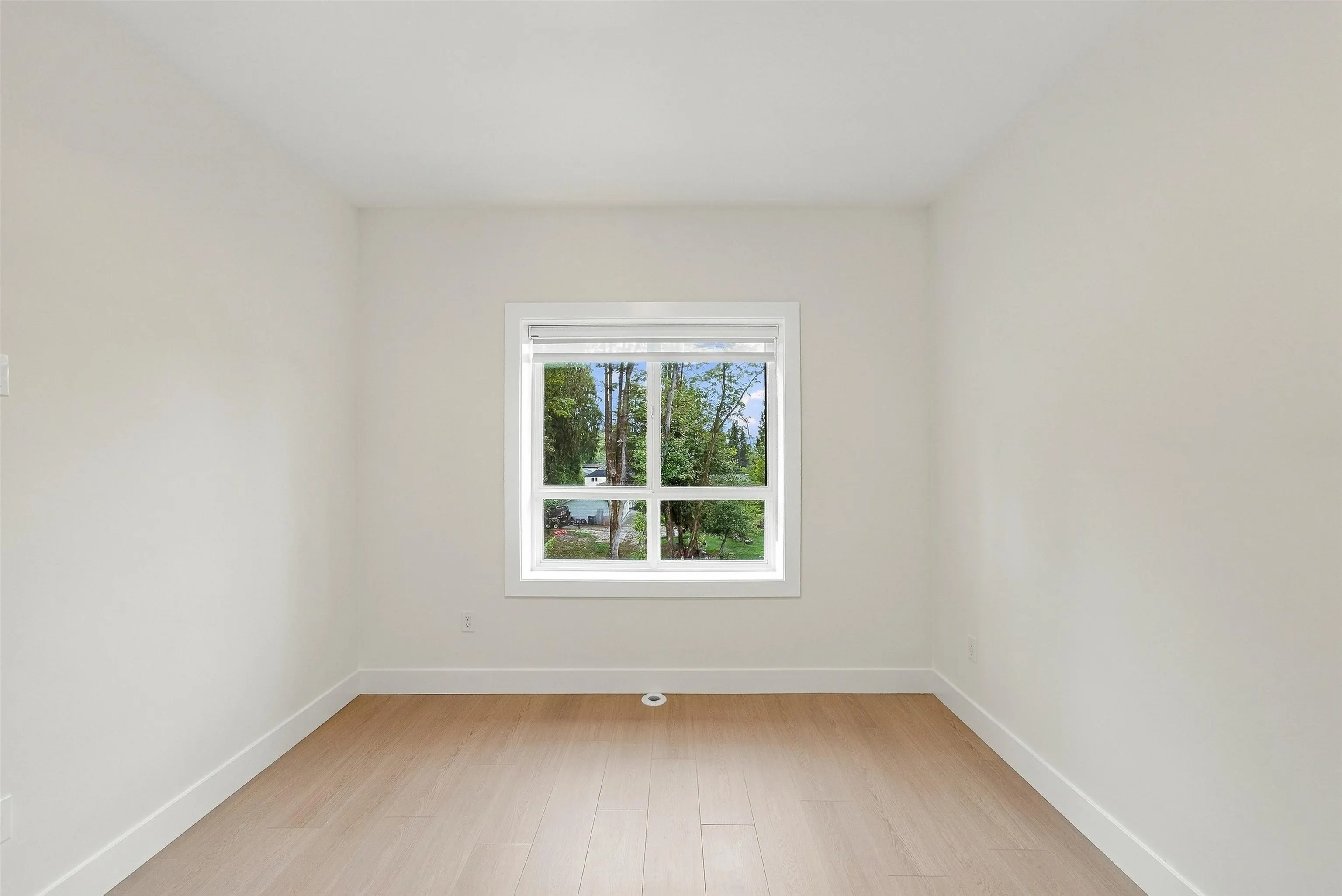 11448 138a Street #102