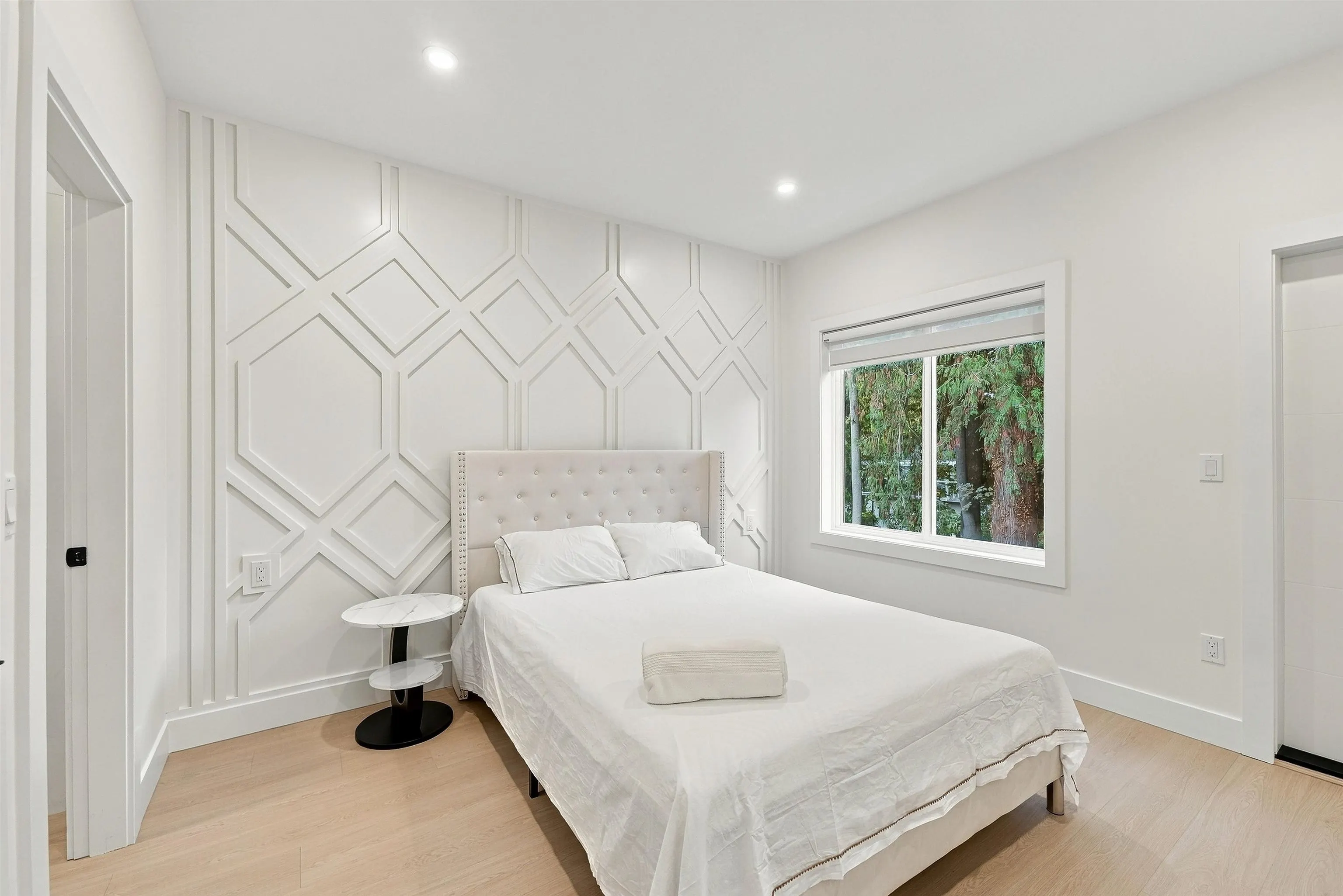 11448 138a Street #102