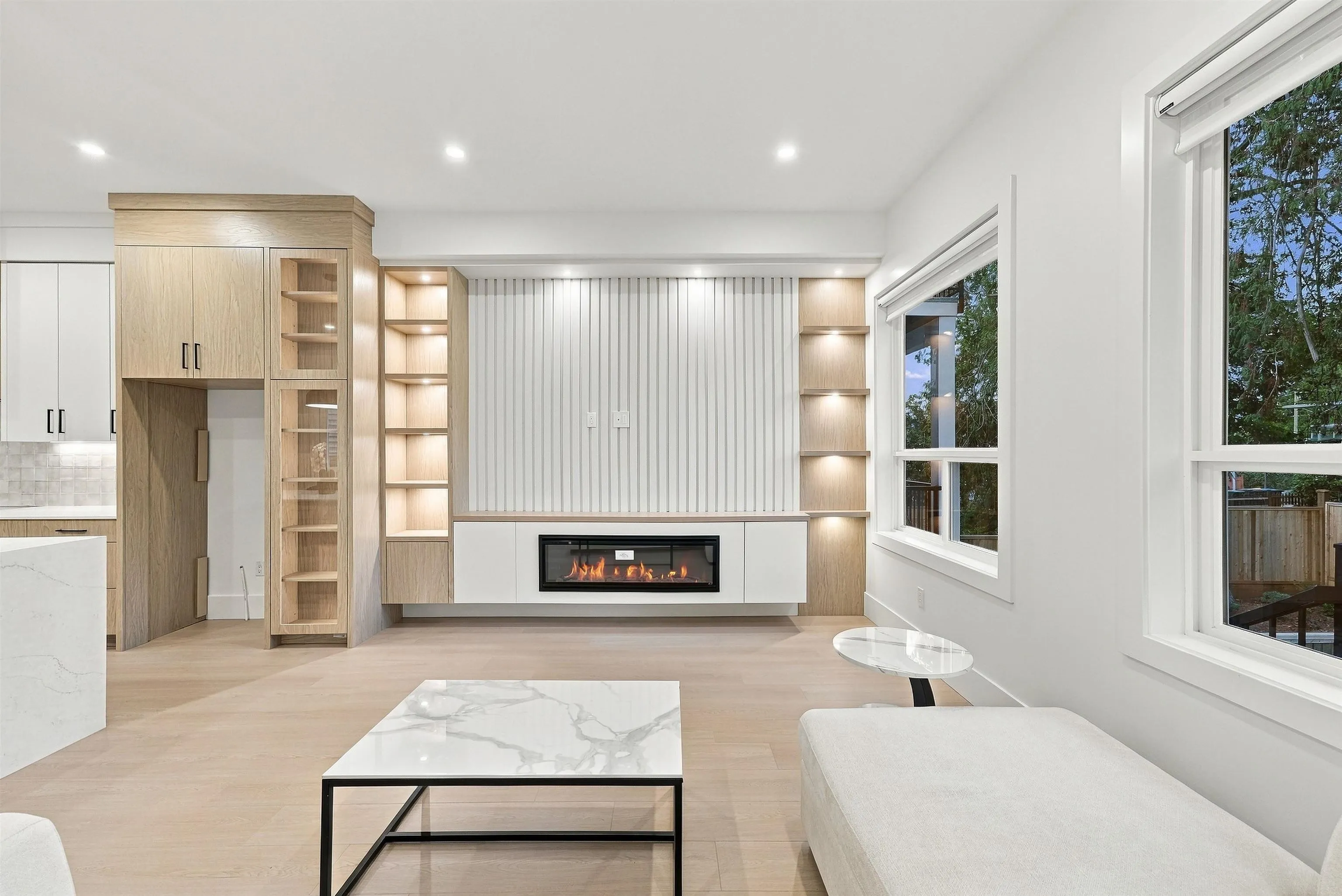 11448 138a Street #102