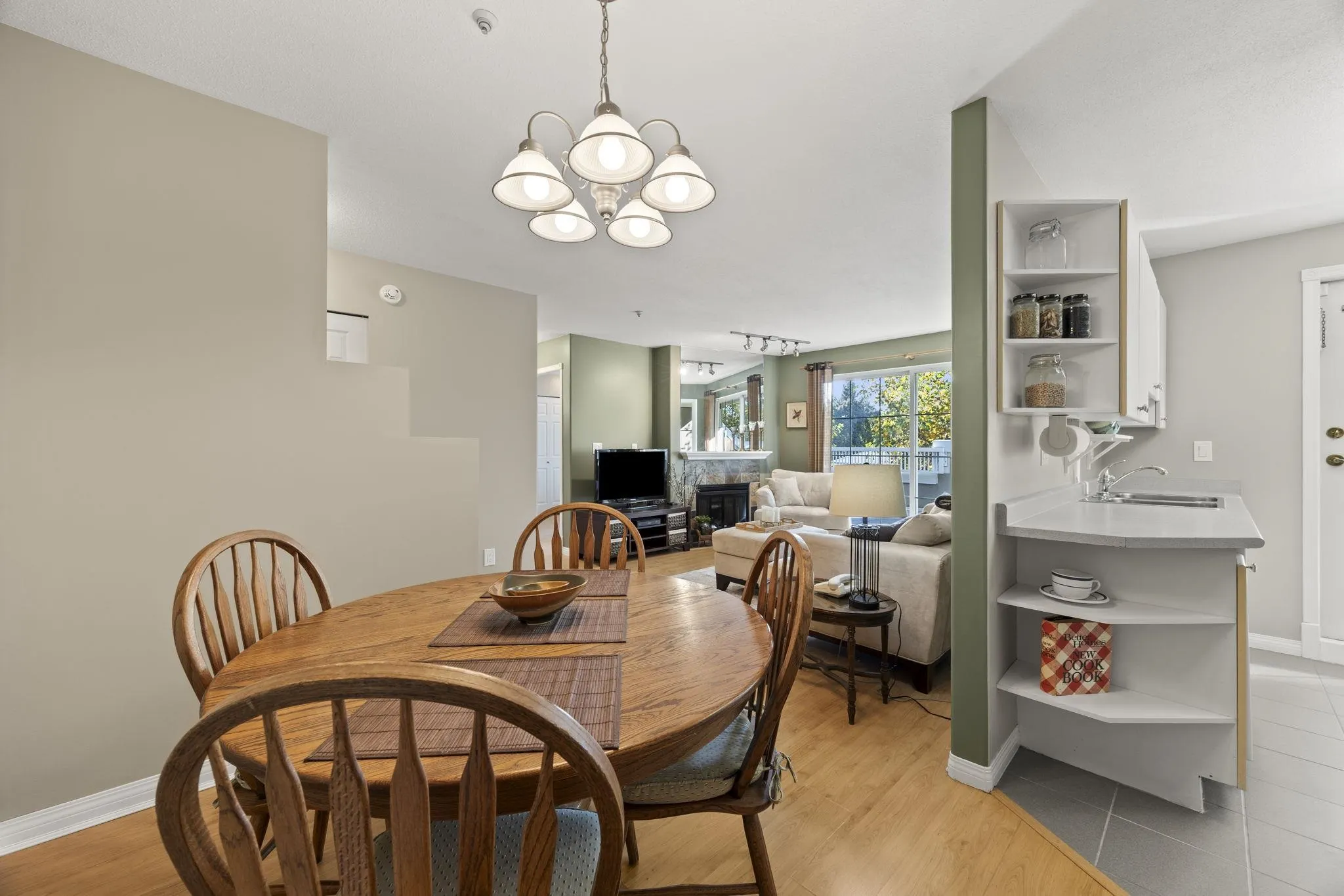 2388 Welcher Avenue #404