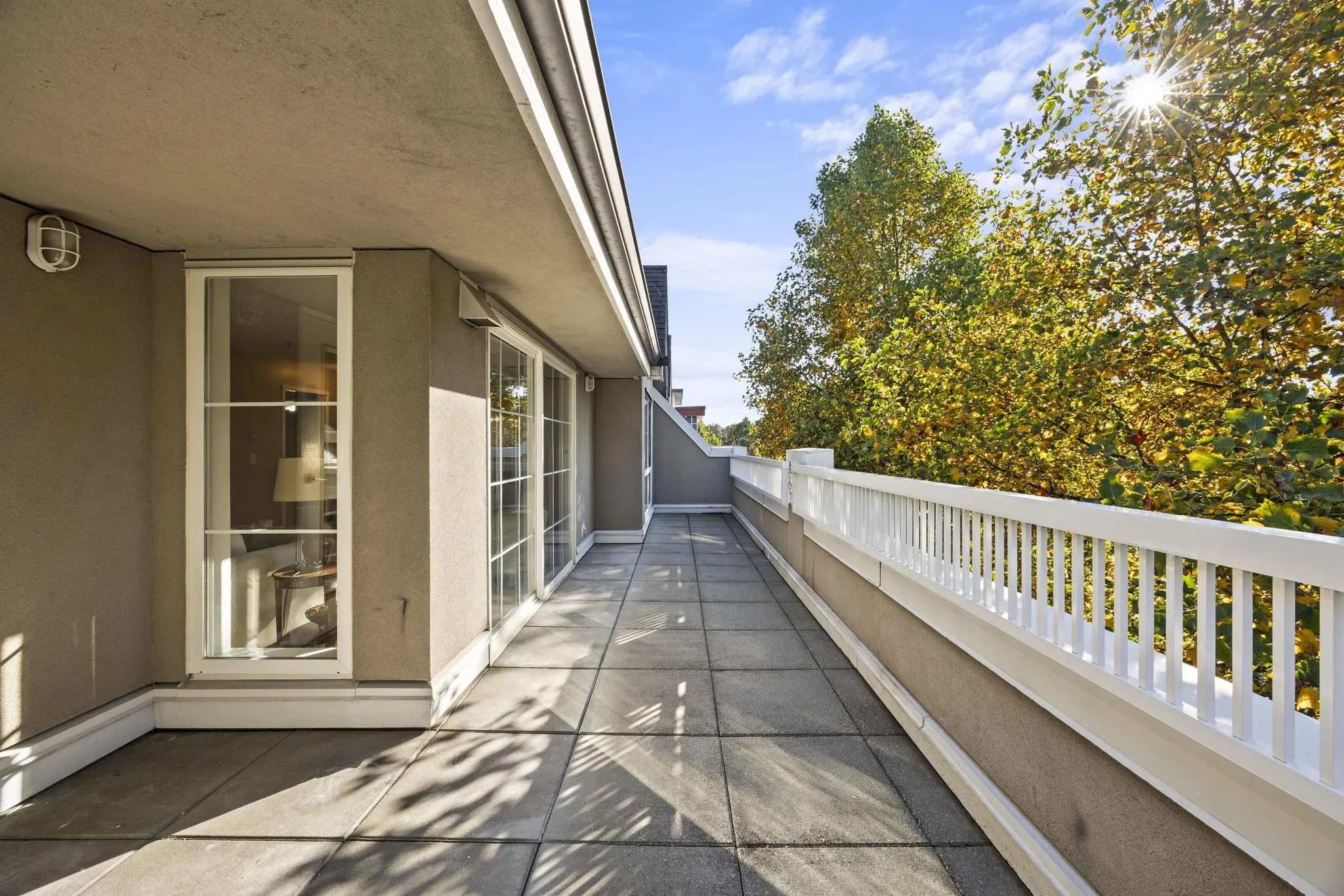 2388 Welcher Avenue #404