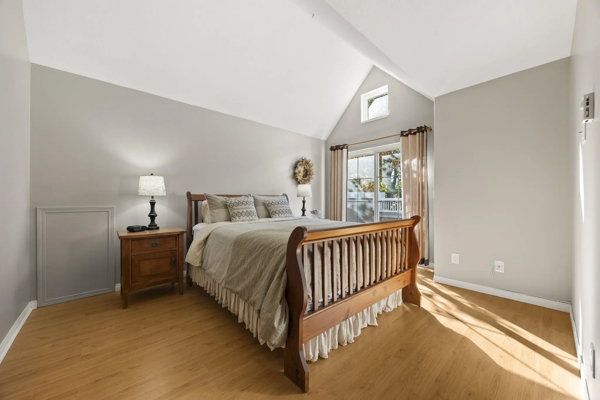 2388 Welcher Avenue #404