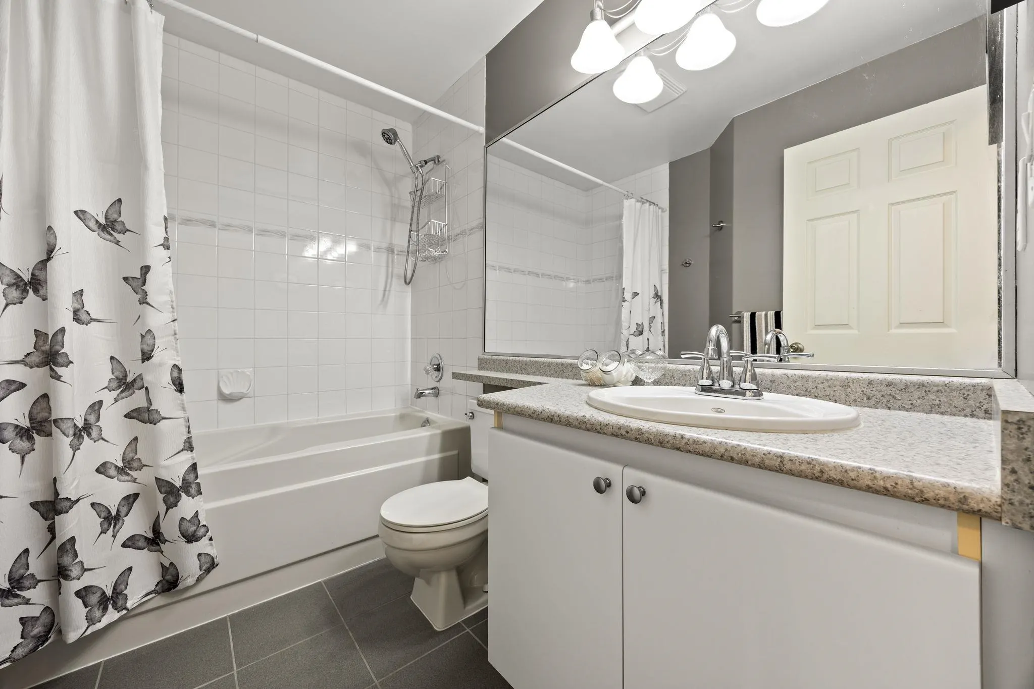 2388 Welcher Avenue #404