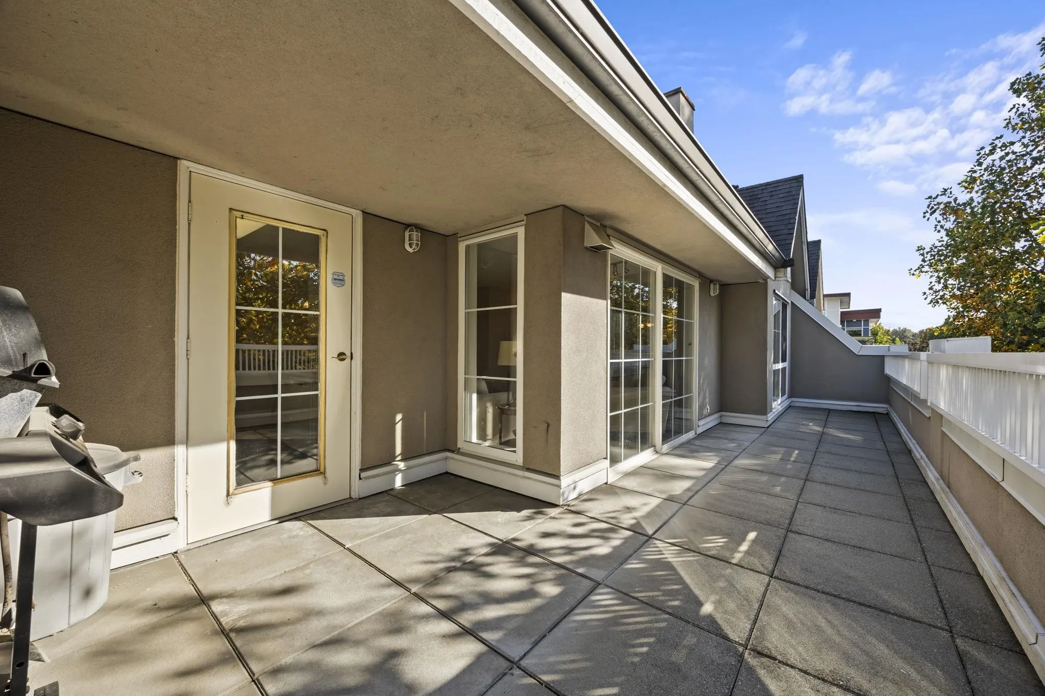 2388 Welcher Avenue #404