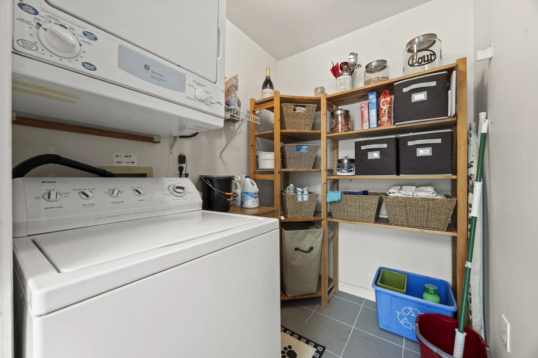 2388 Welcher Avenue #404