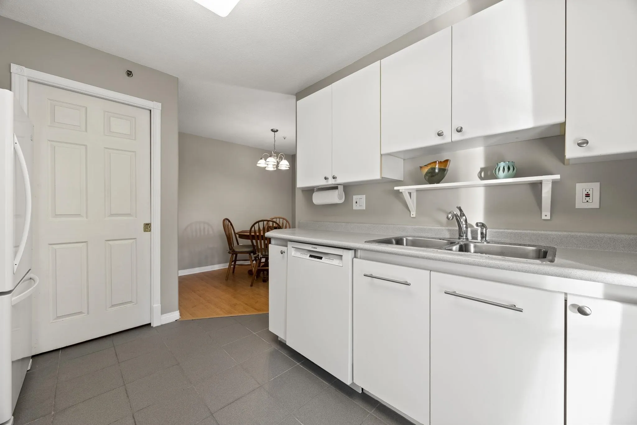 2388 Welcher Avenue #404