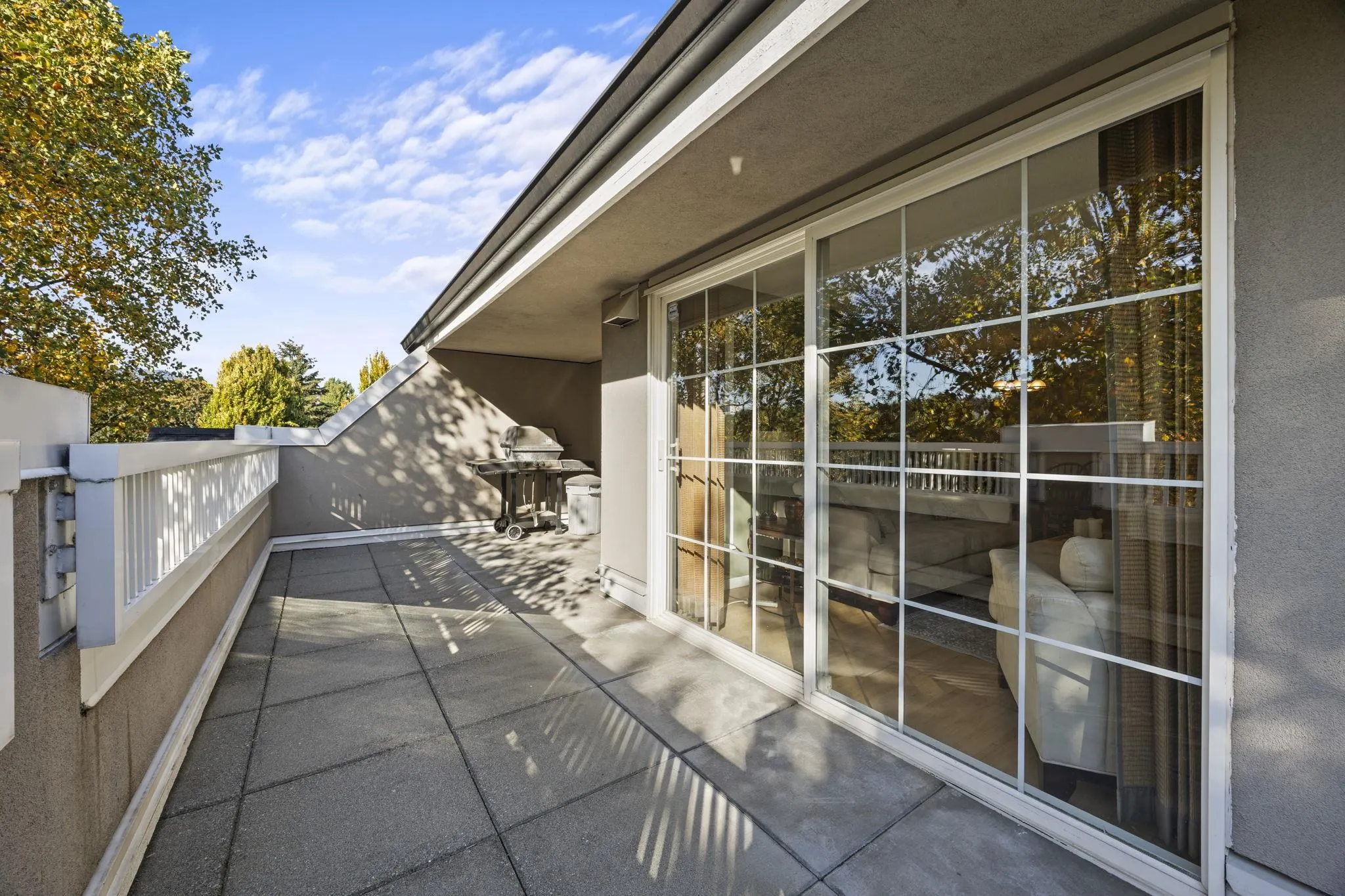 2388 Welcher Avenue #404