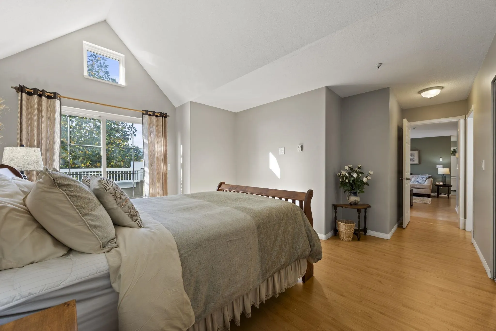 2388 Welcher Avenue #404