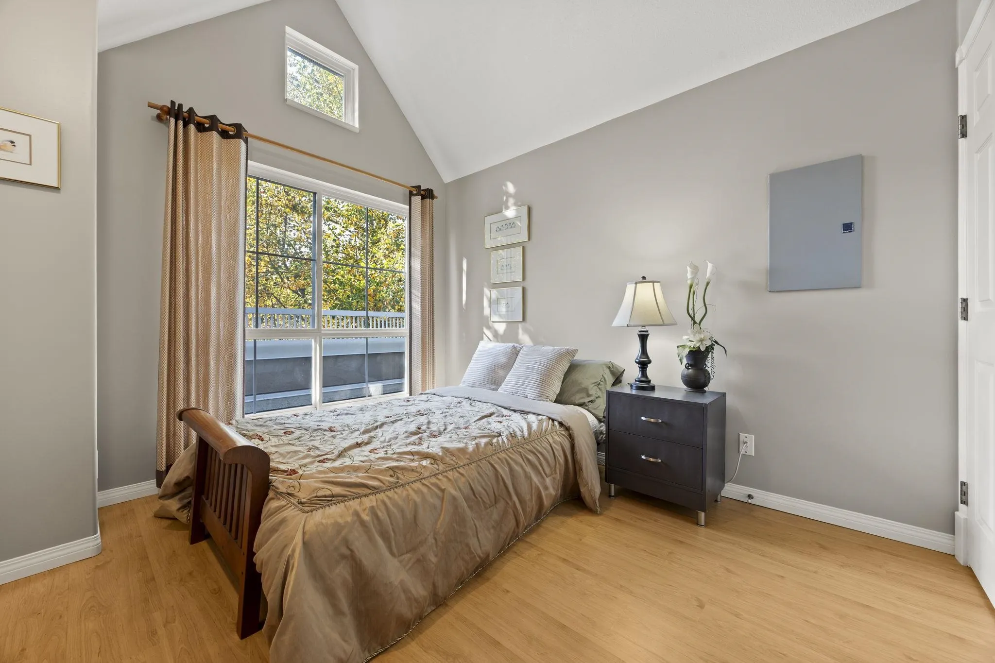 2388 Welcher Avenue #404