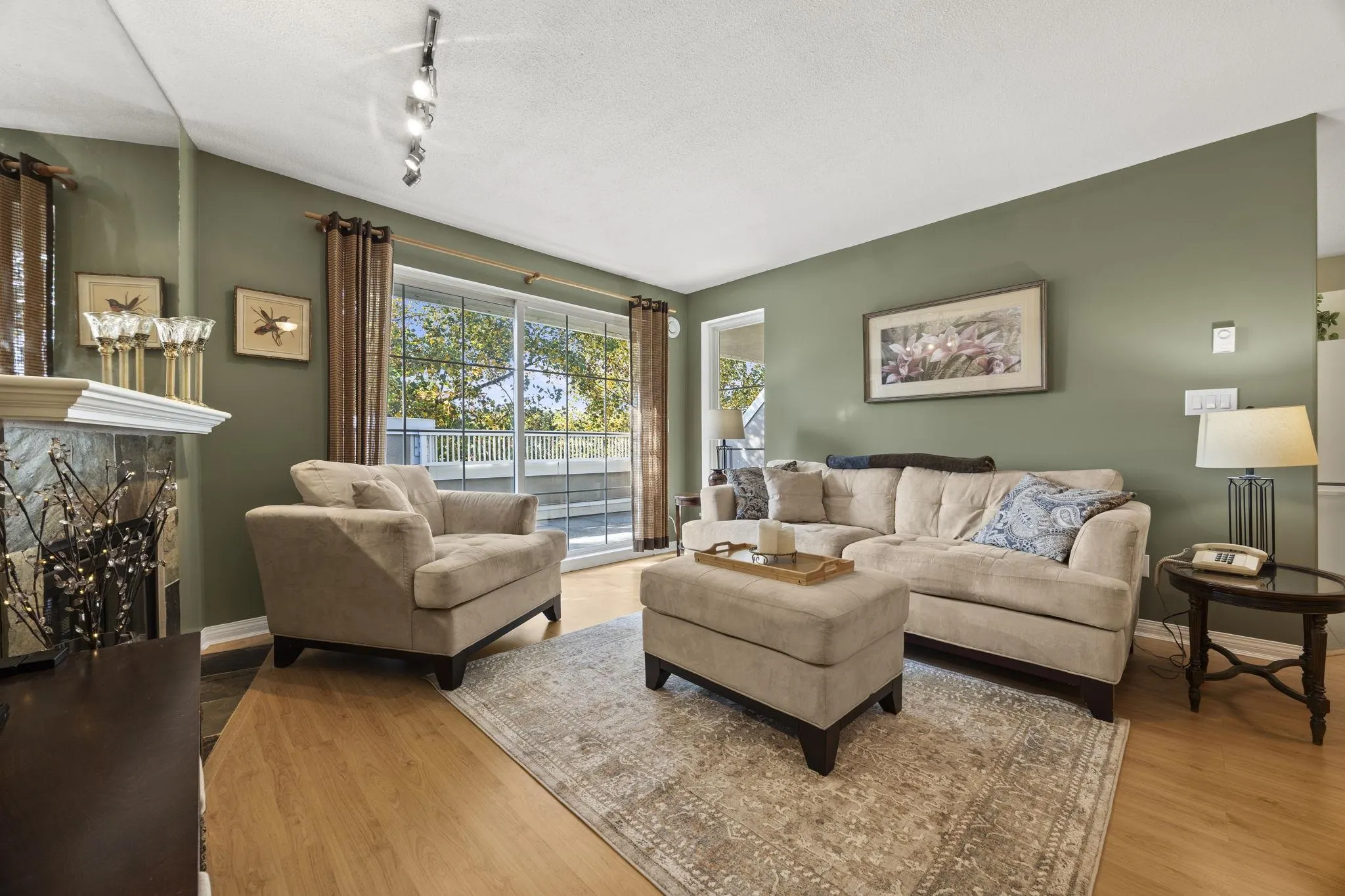 2388 Welcher Avenue #404