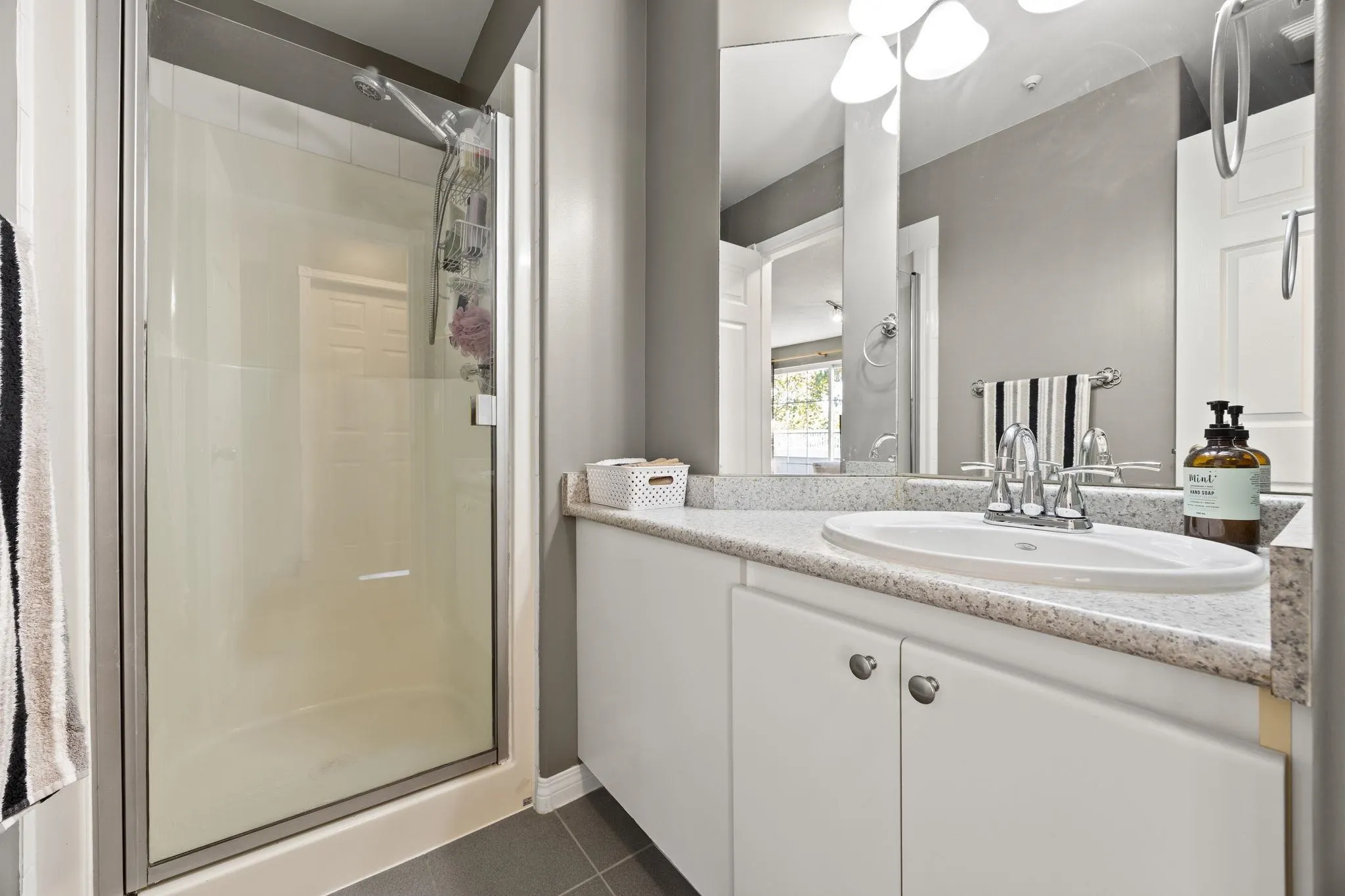 2388 Welcher Avenue #404