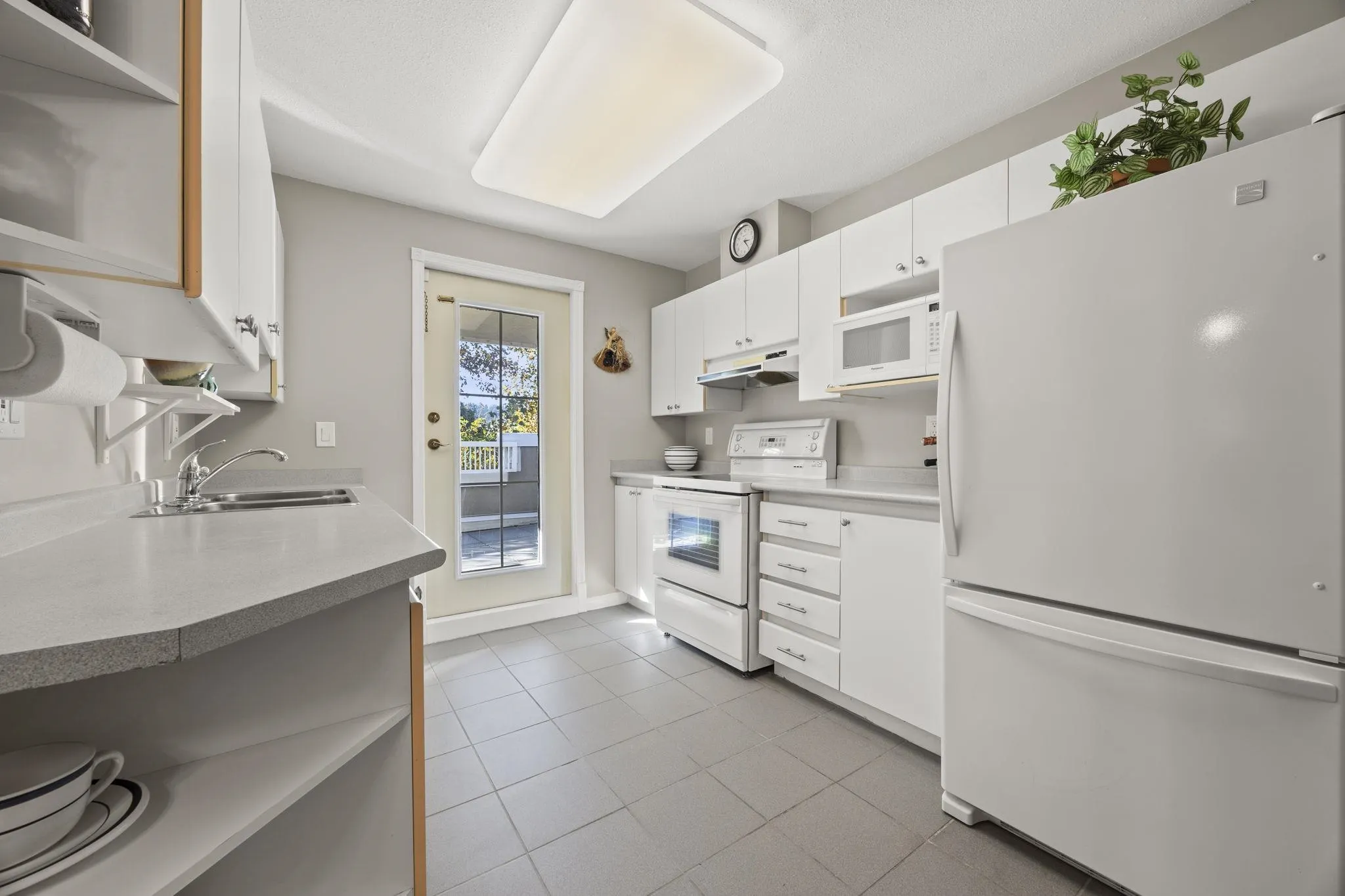 2388 Welcher Avenue #404