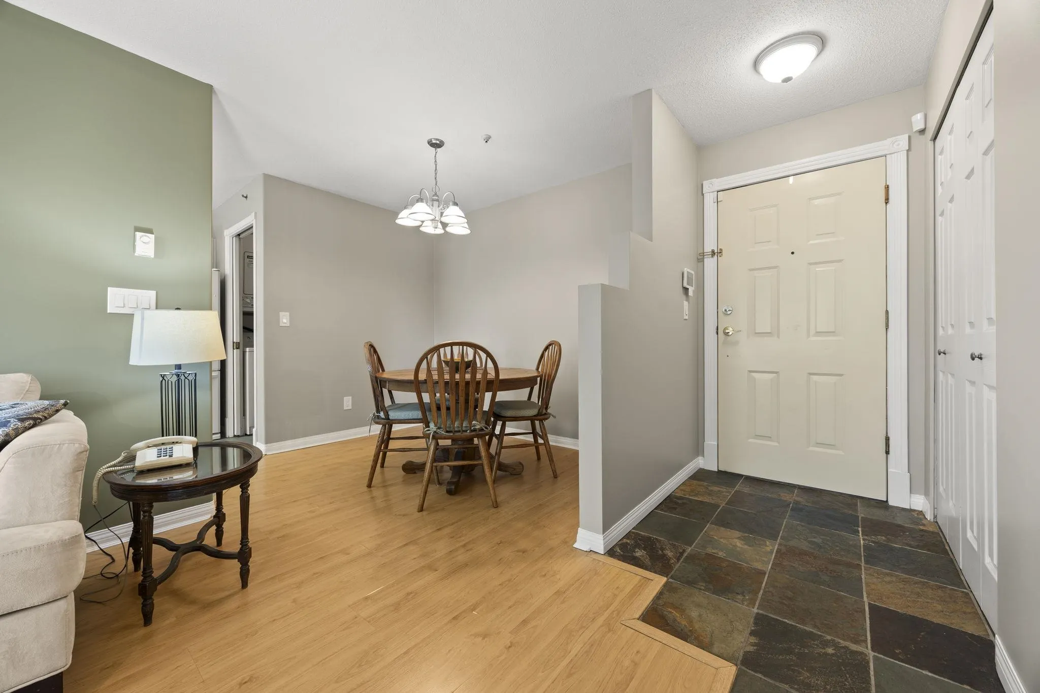 2388 Welcher Avenue #404