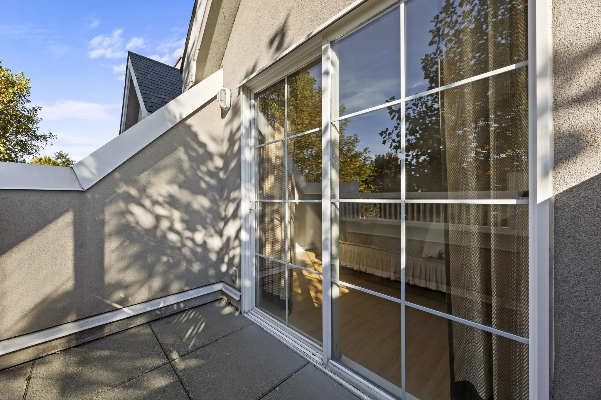2388 Welcher Avenue #404
