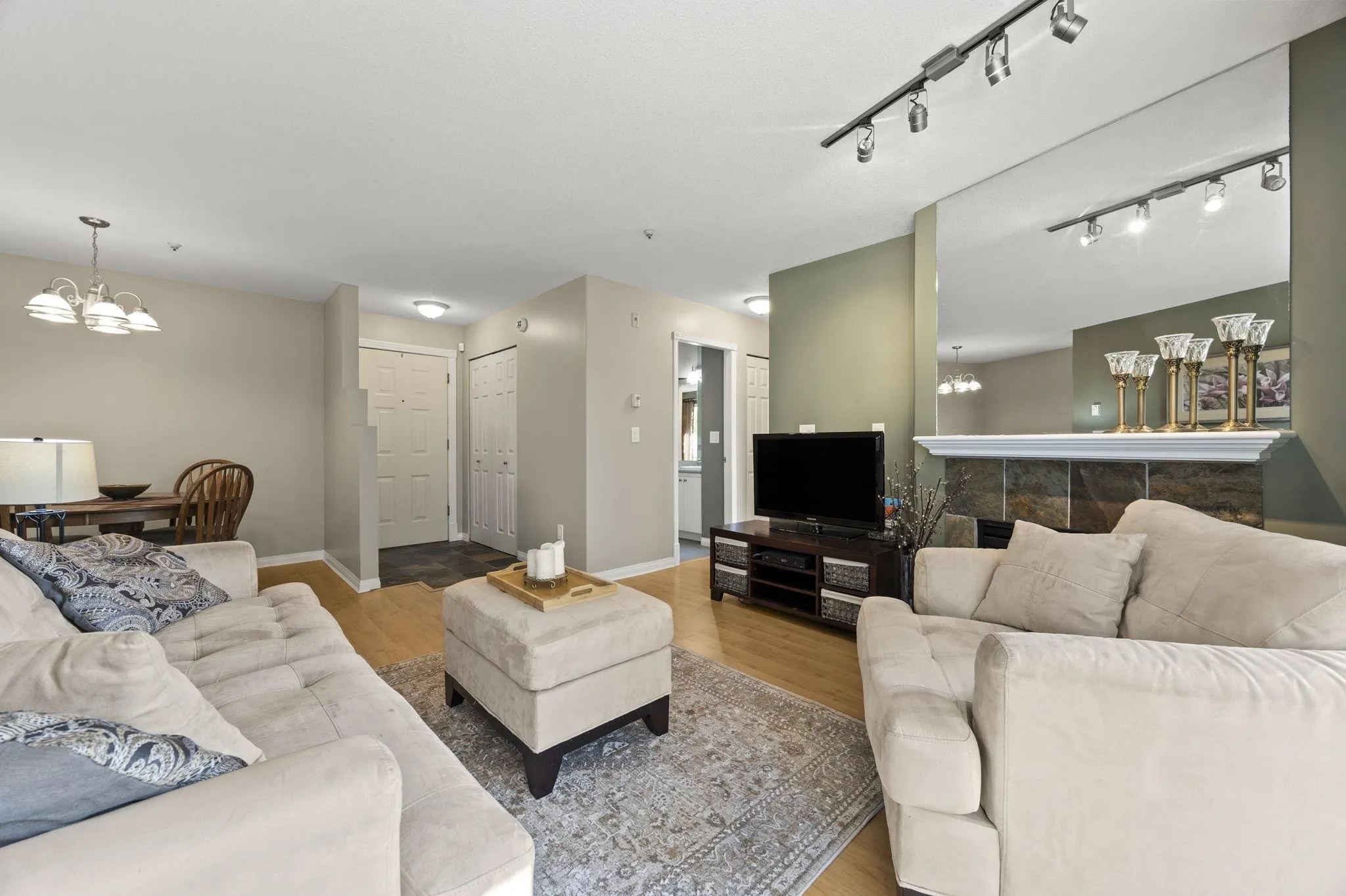 2388 Welcher Avenue #404