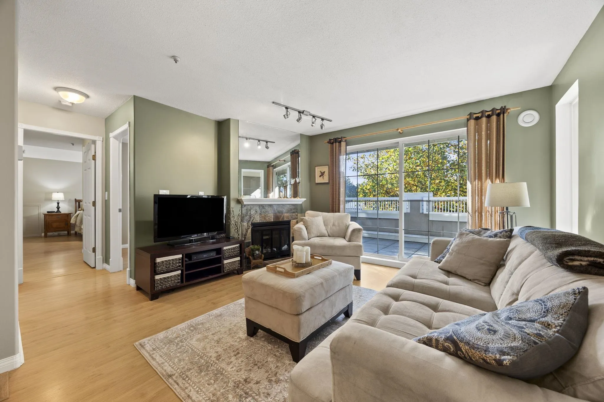 2388 Welcher Avenue #404