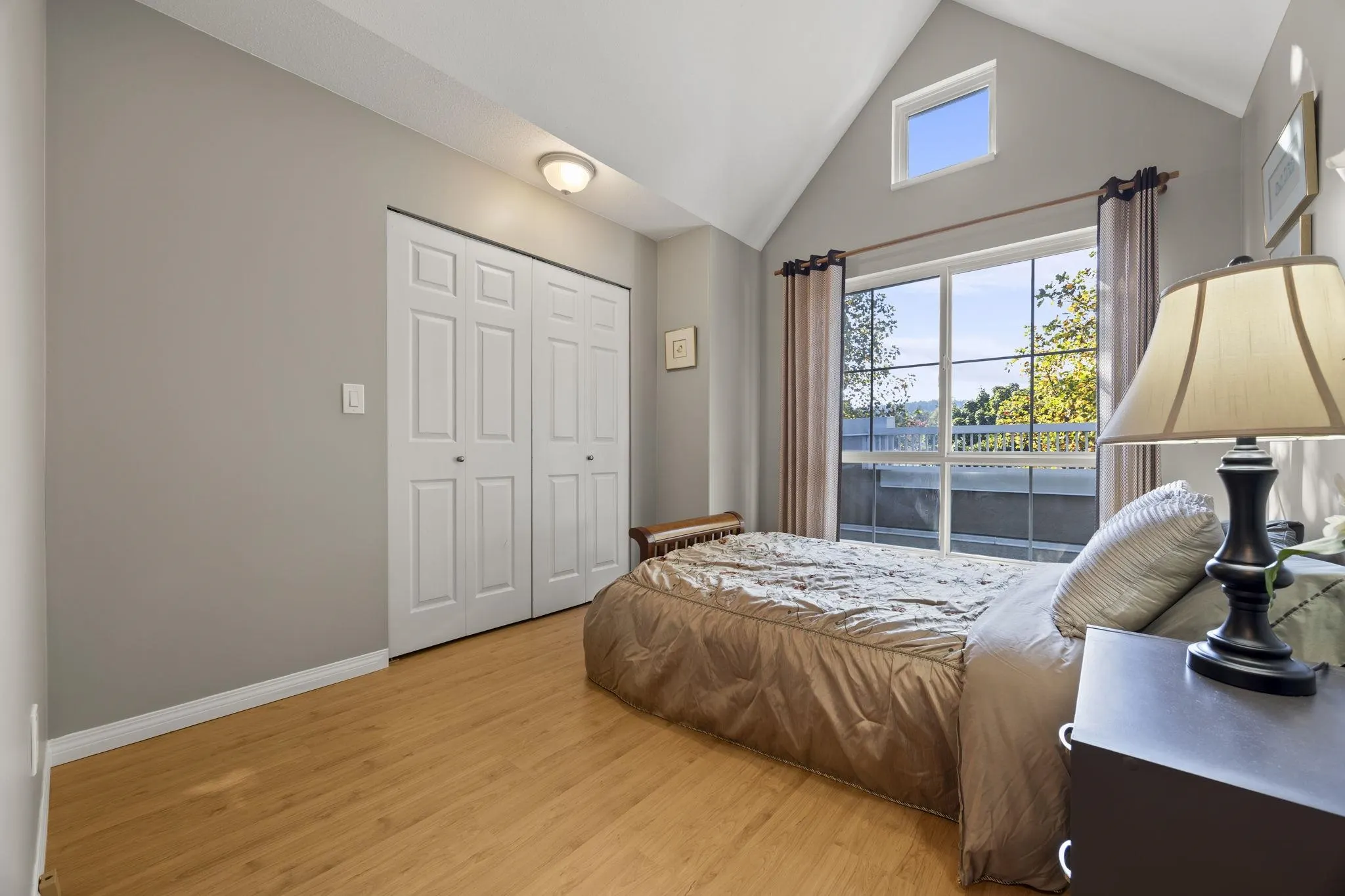 2388 Welcher Avenue #404