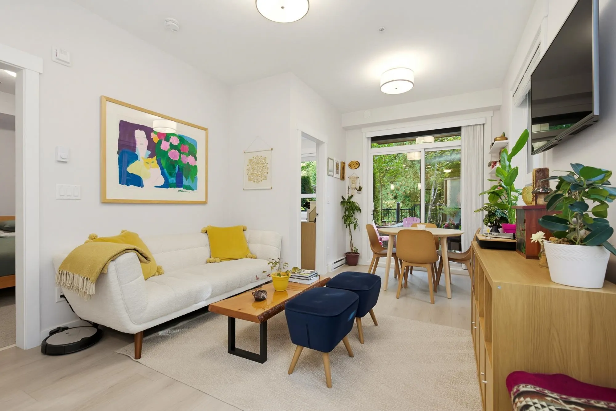 32690 14th Avenue #106